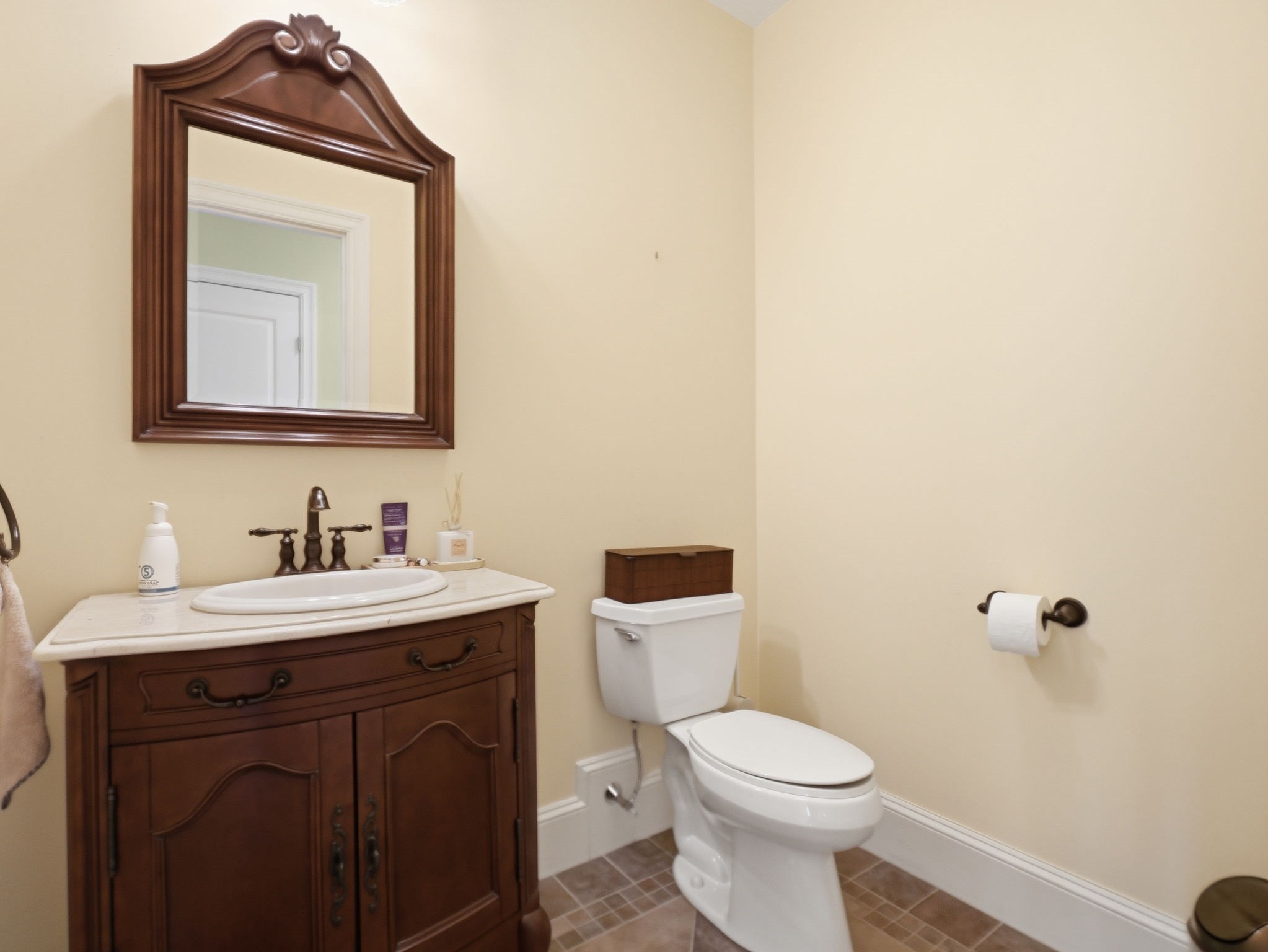 main property photo 17