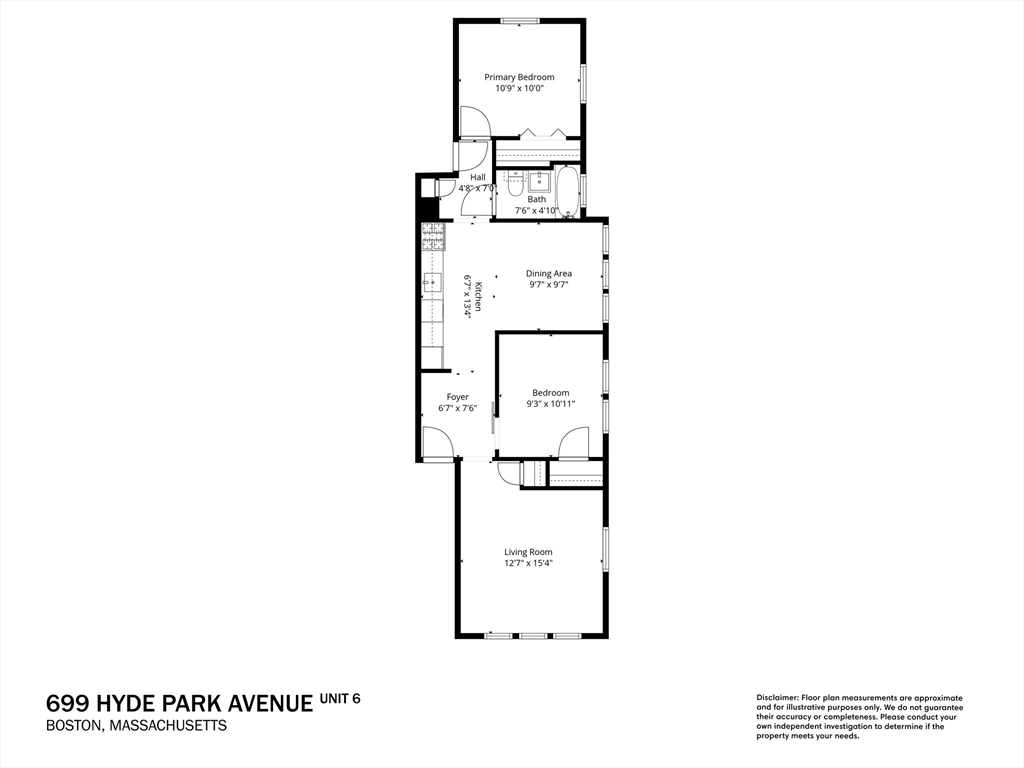 main property photo 23