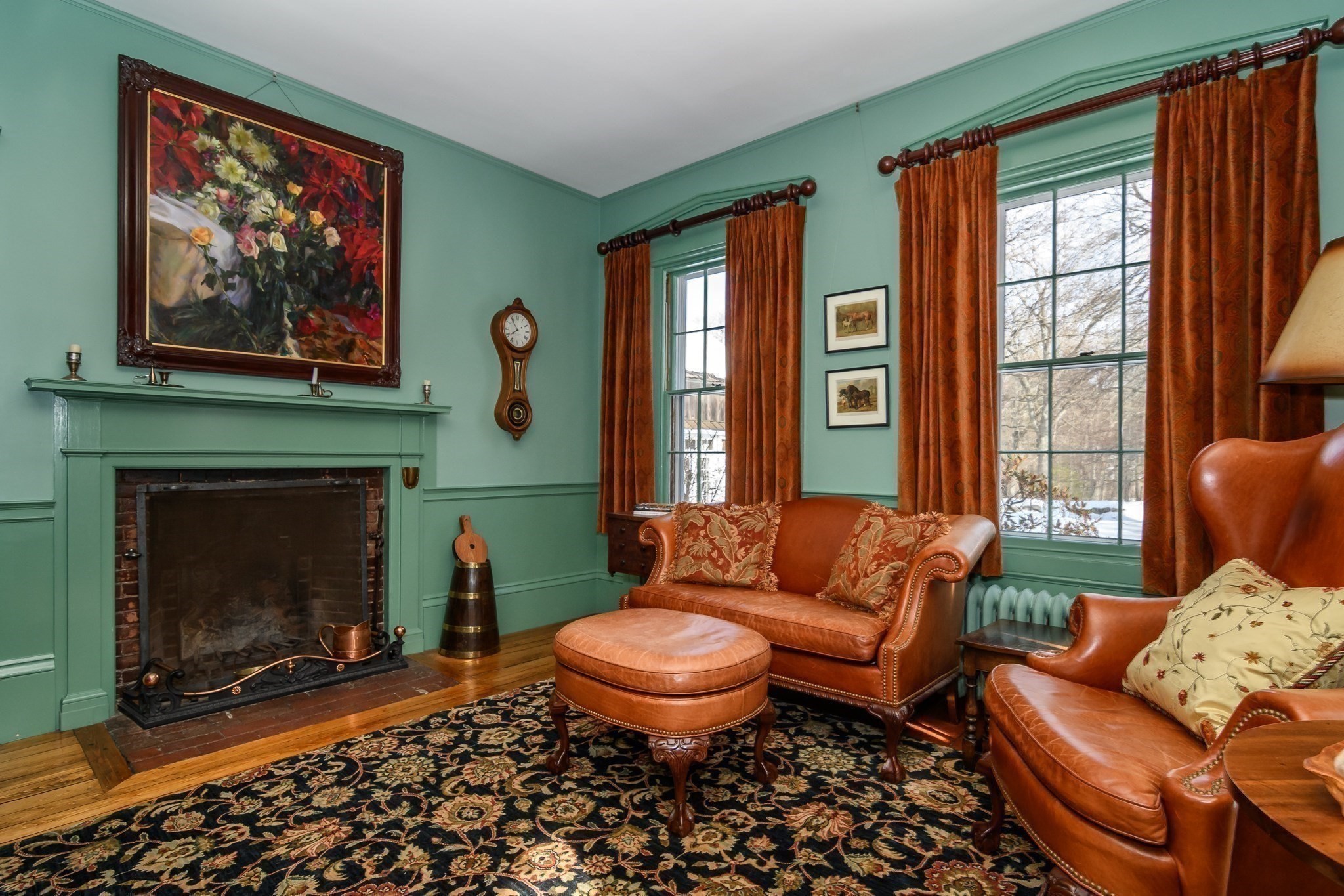 main property photo 10