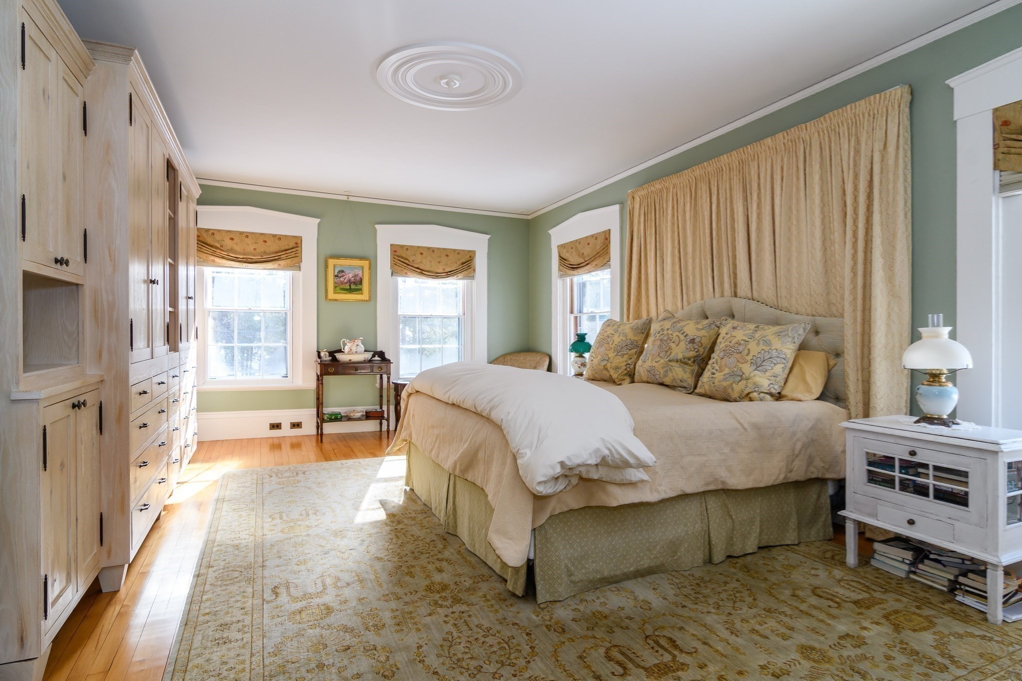 main property photo 13