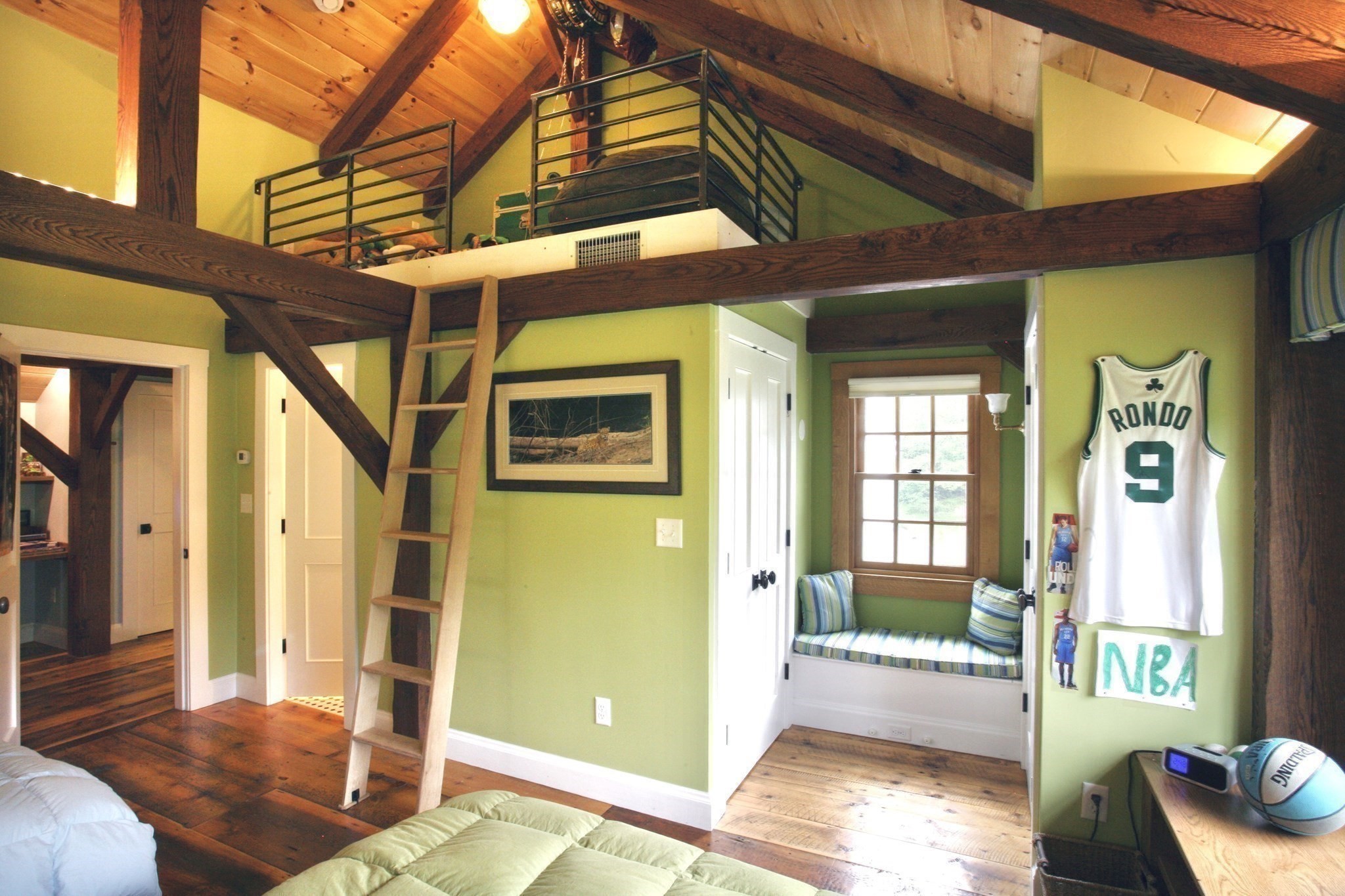 main property photo 17
