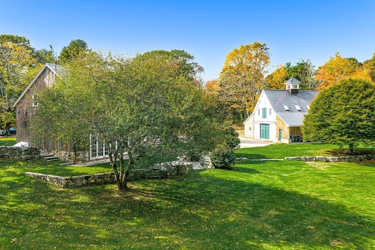 main property photo 27