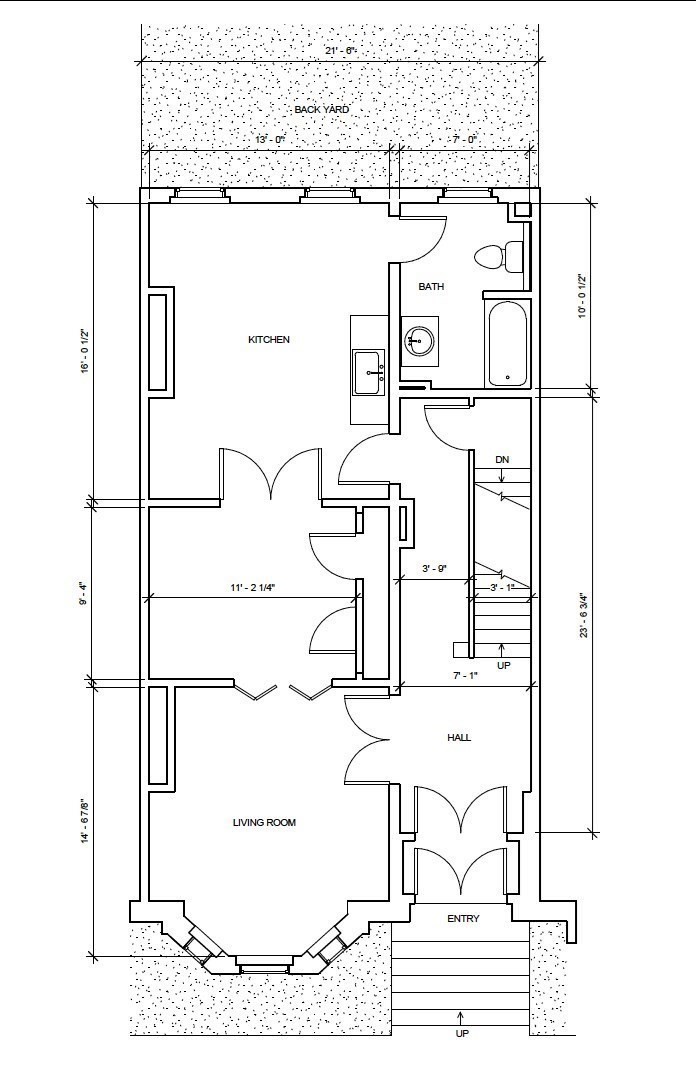 main property photo 9