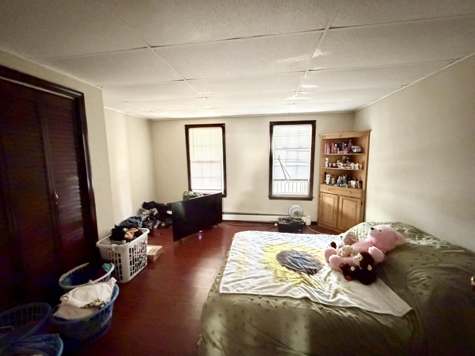 main property photo 24