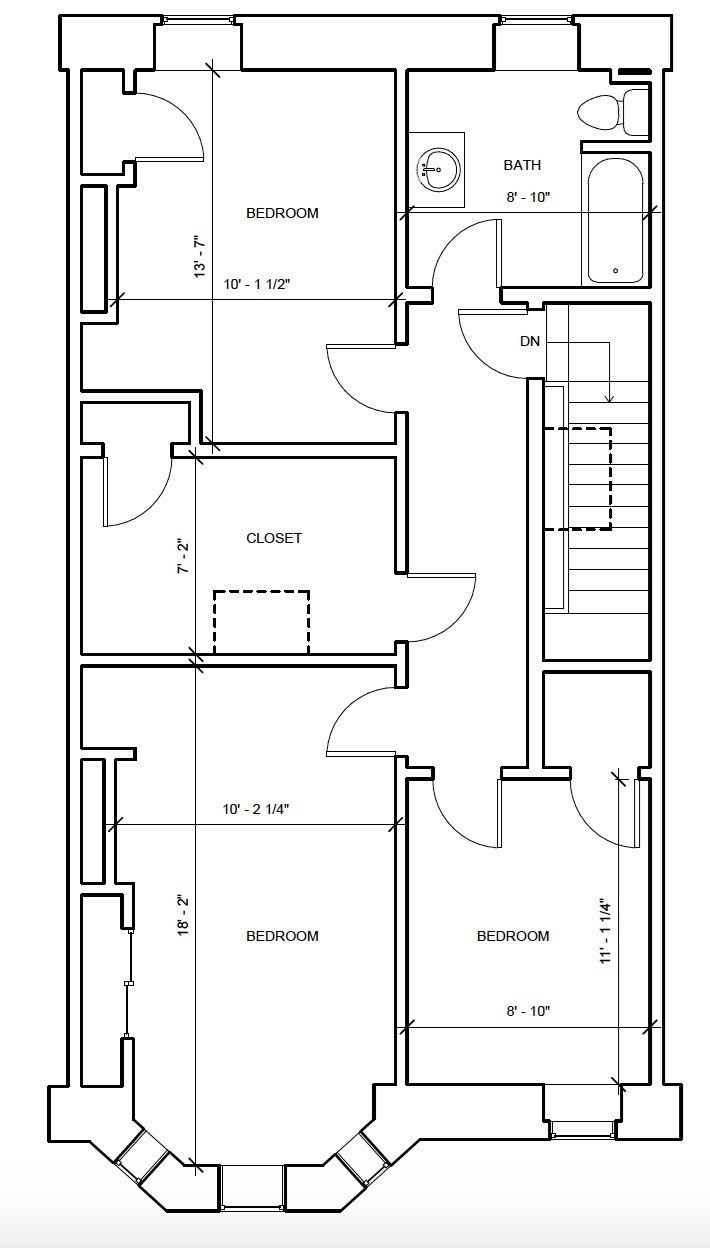 main property photo 20