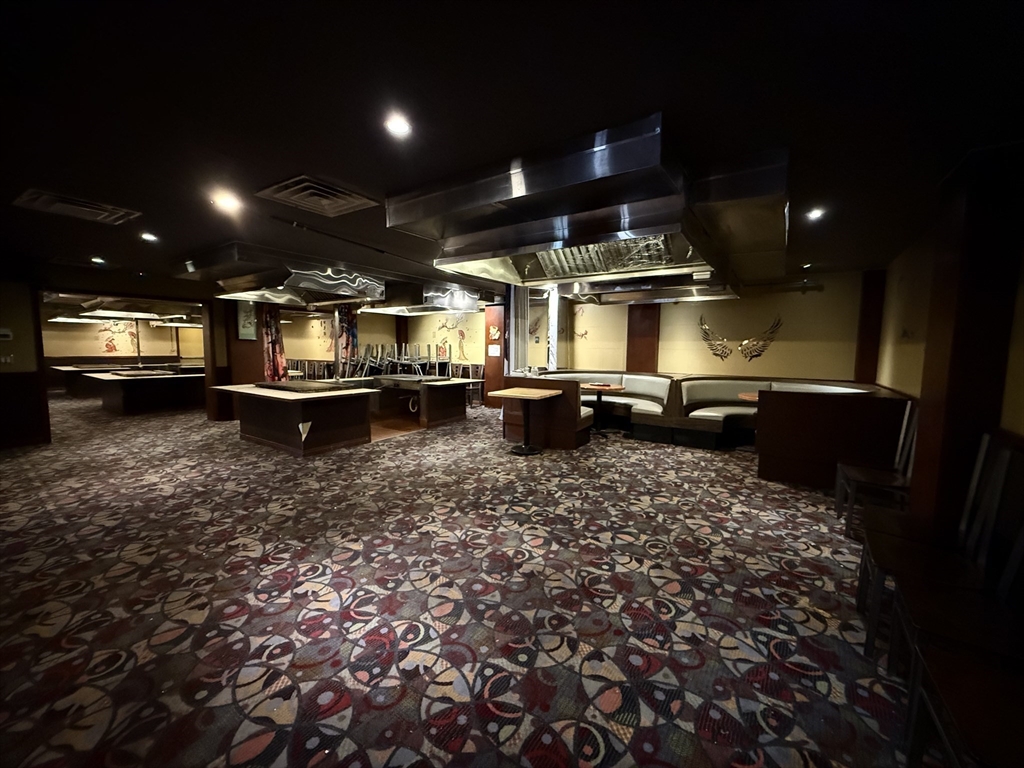 main property photo 12
