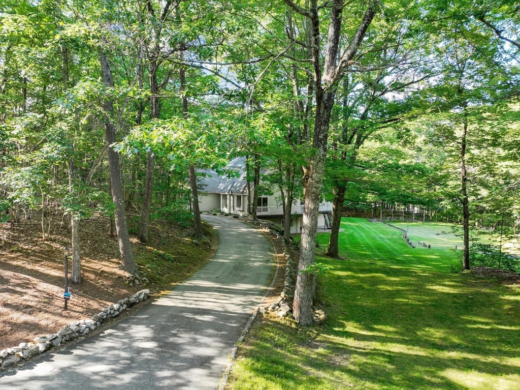 main property photo 25