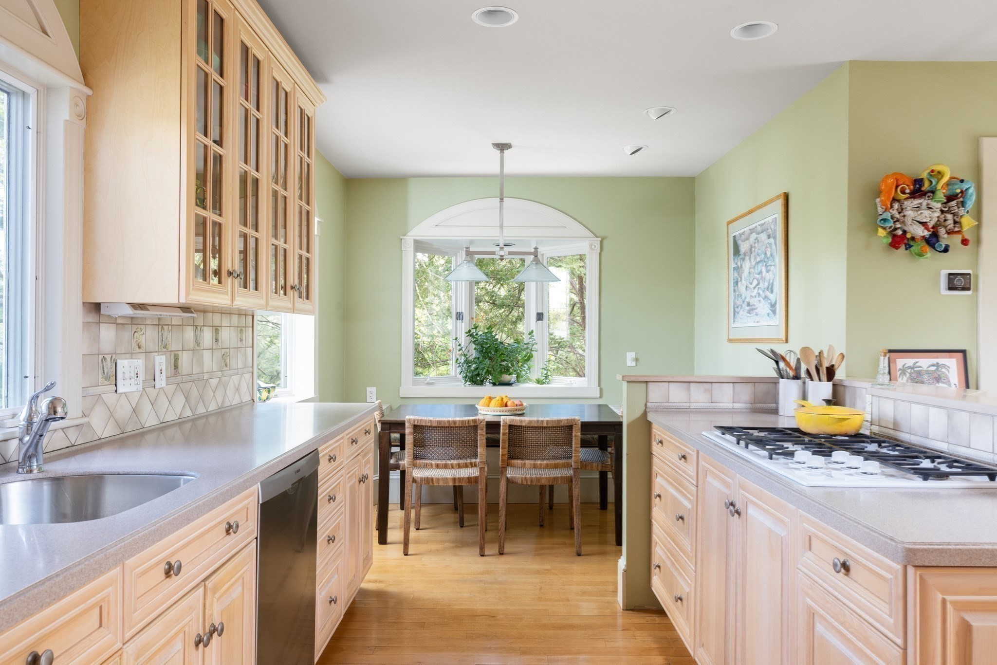 main property photo 12
