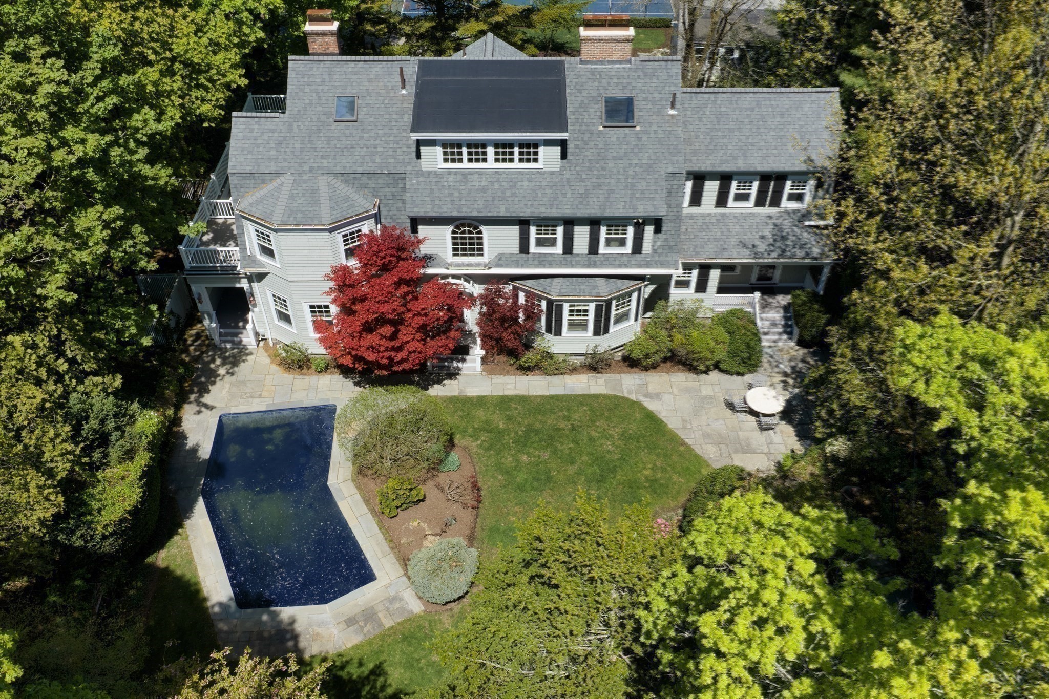 main property photo 22