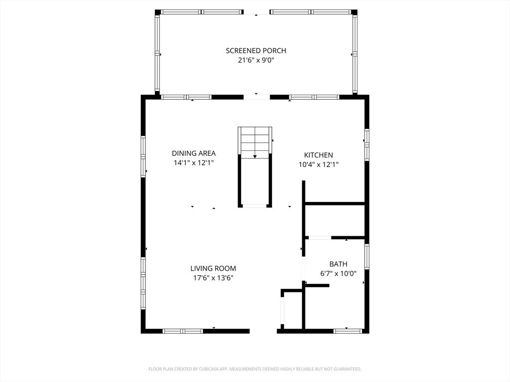 main property photo 32