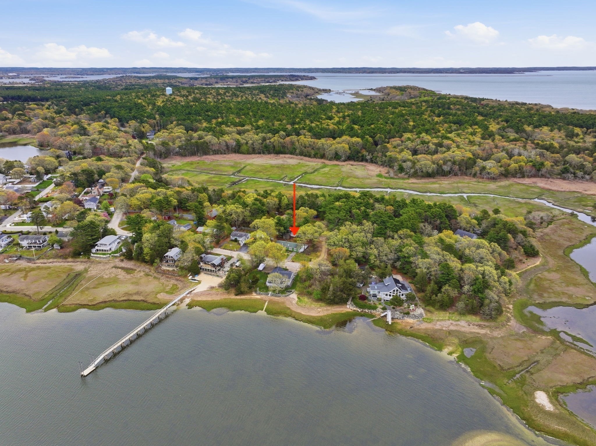 main property photo 9