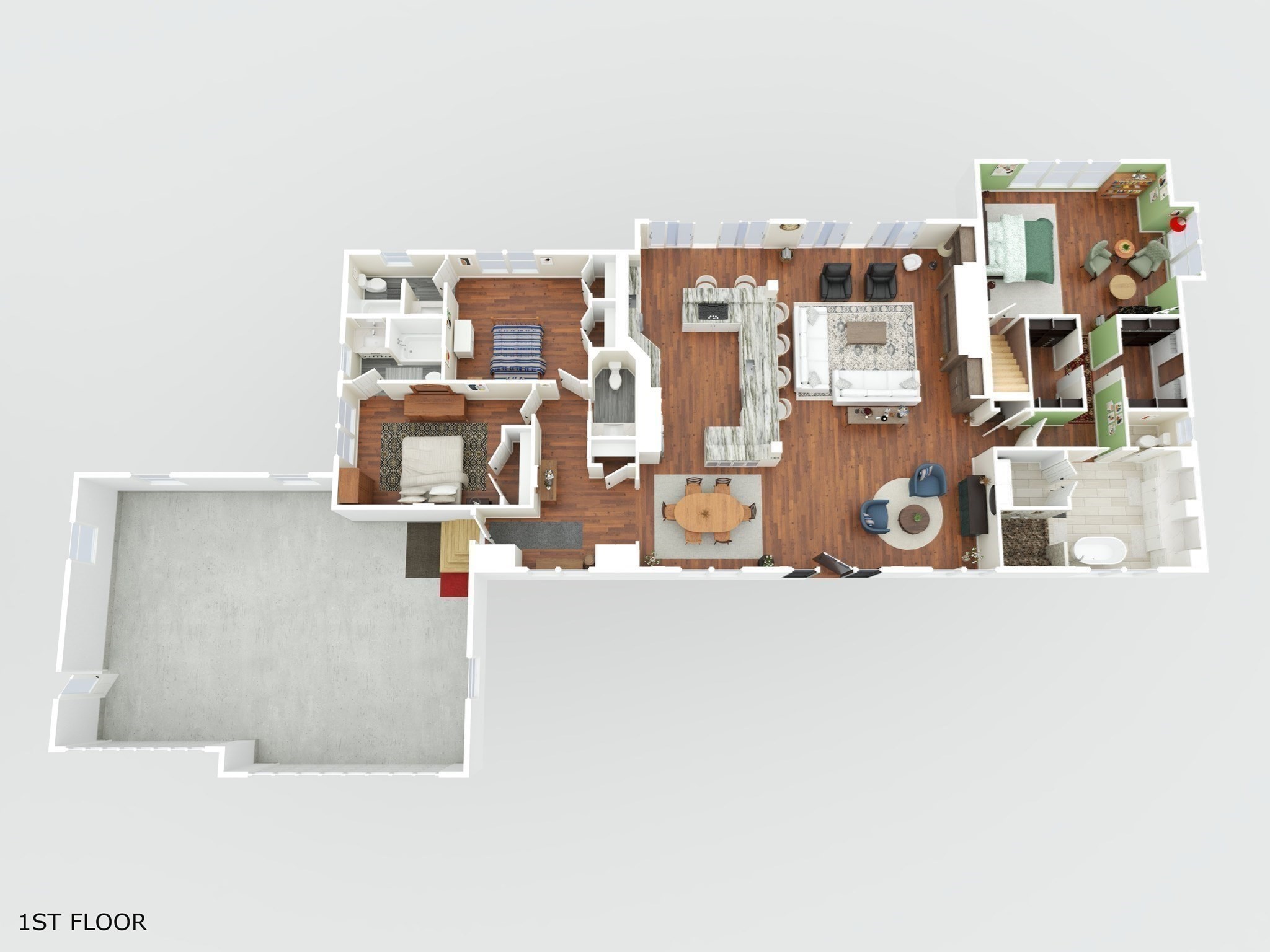 main property photo 36