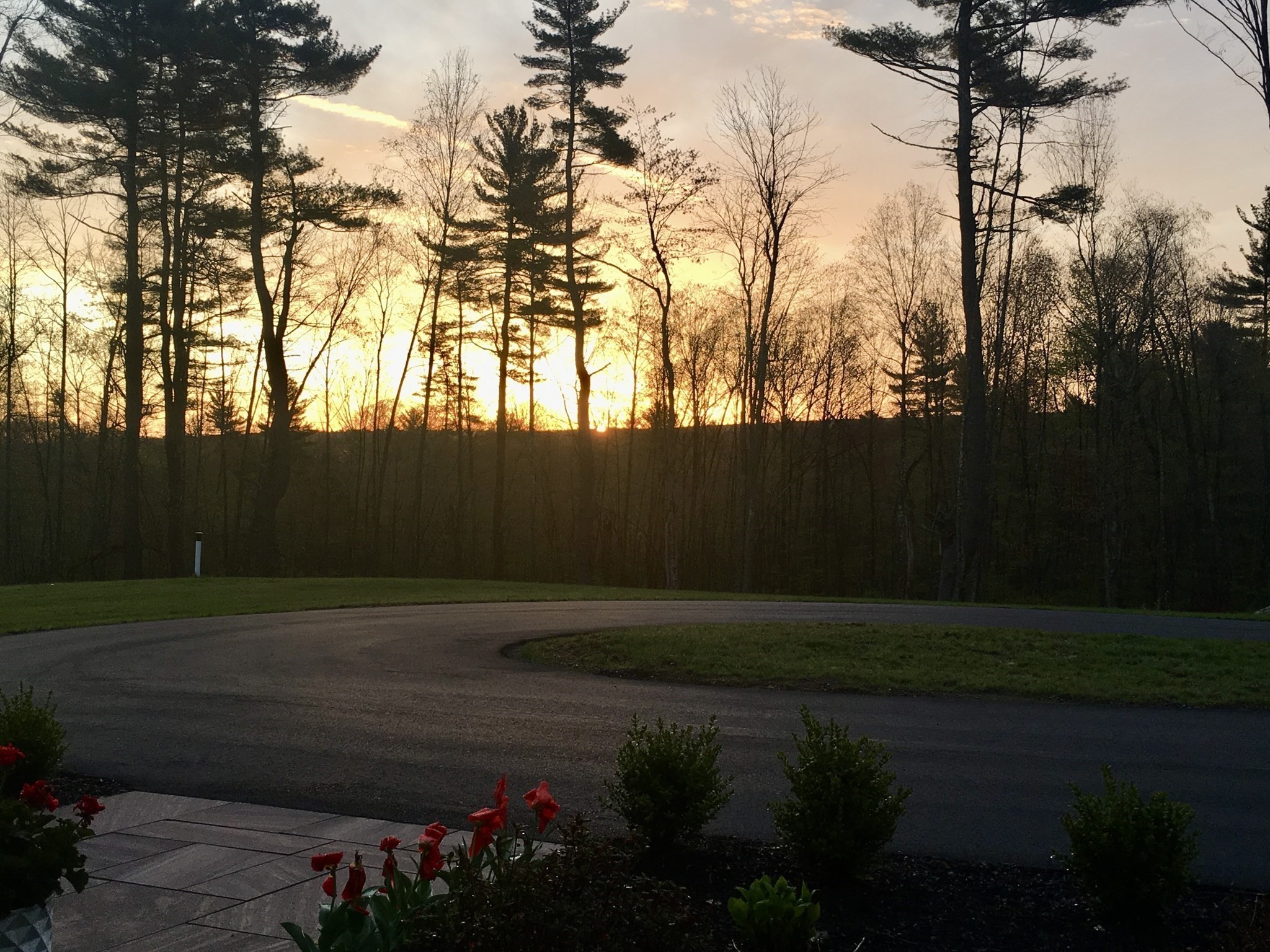 main property photo 38