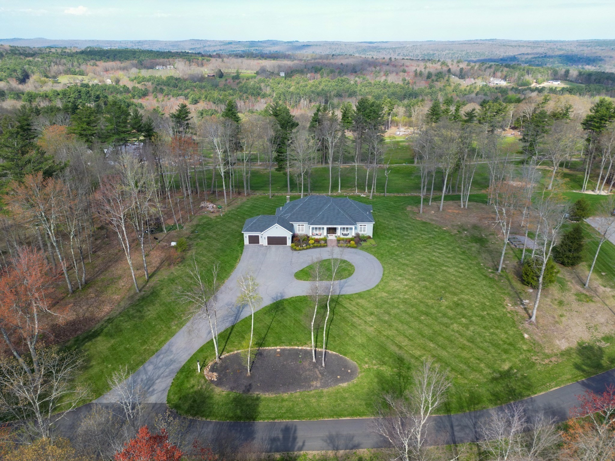 main property photo 39