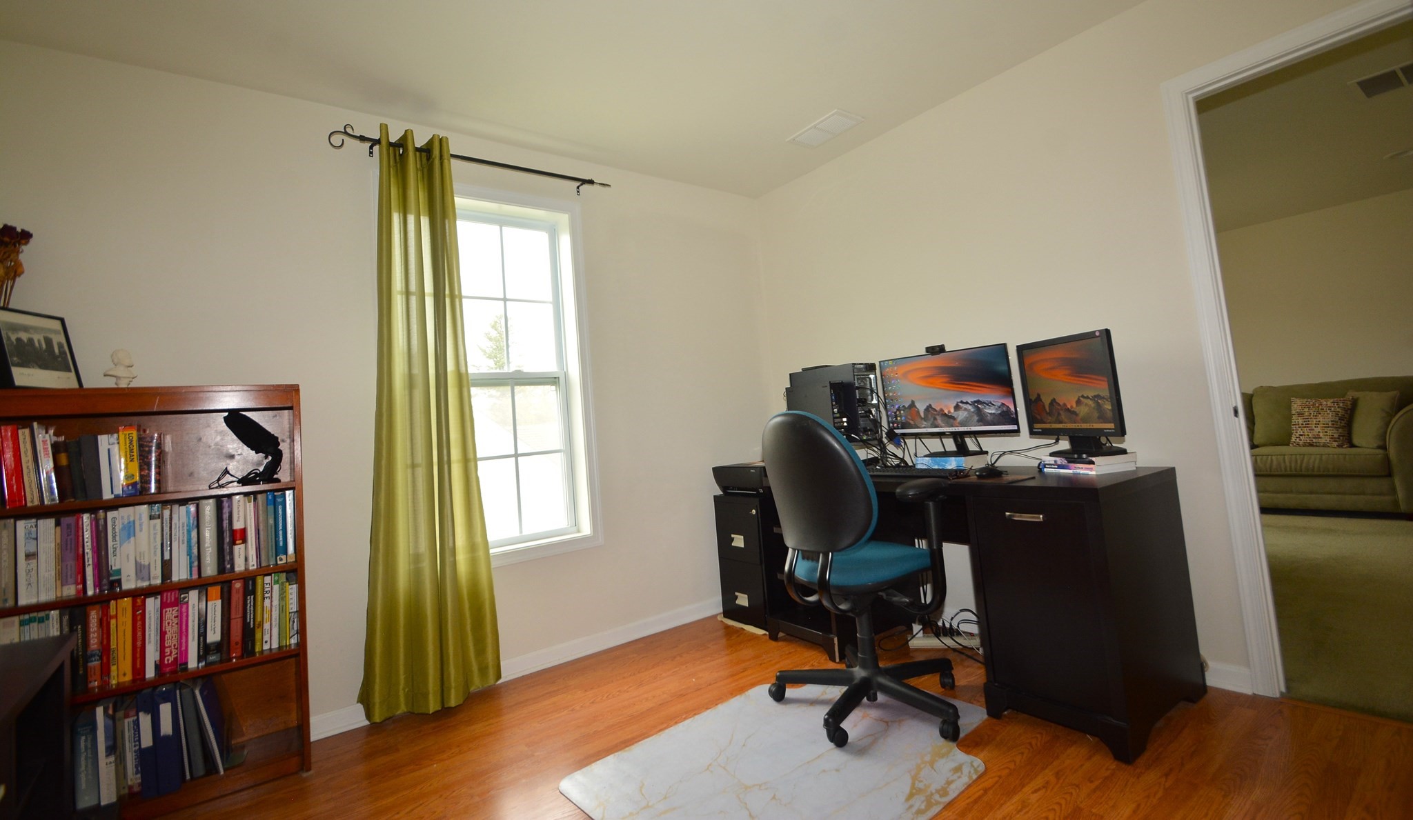 main property photo 22