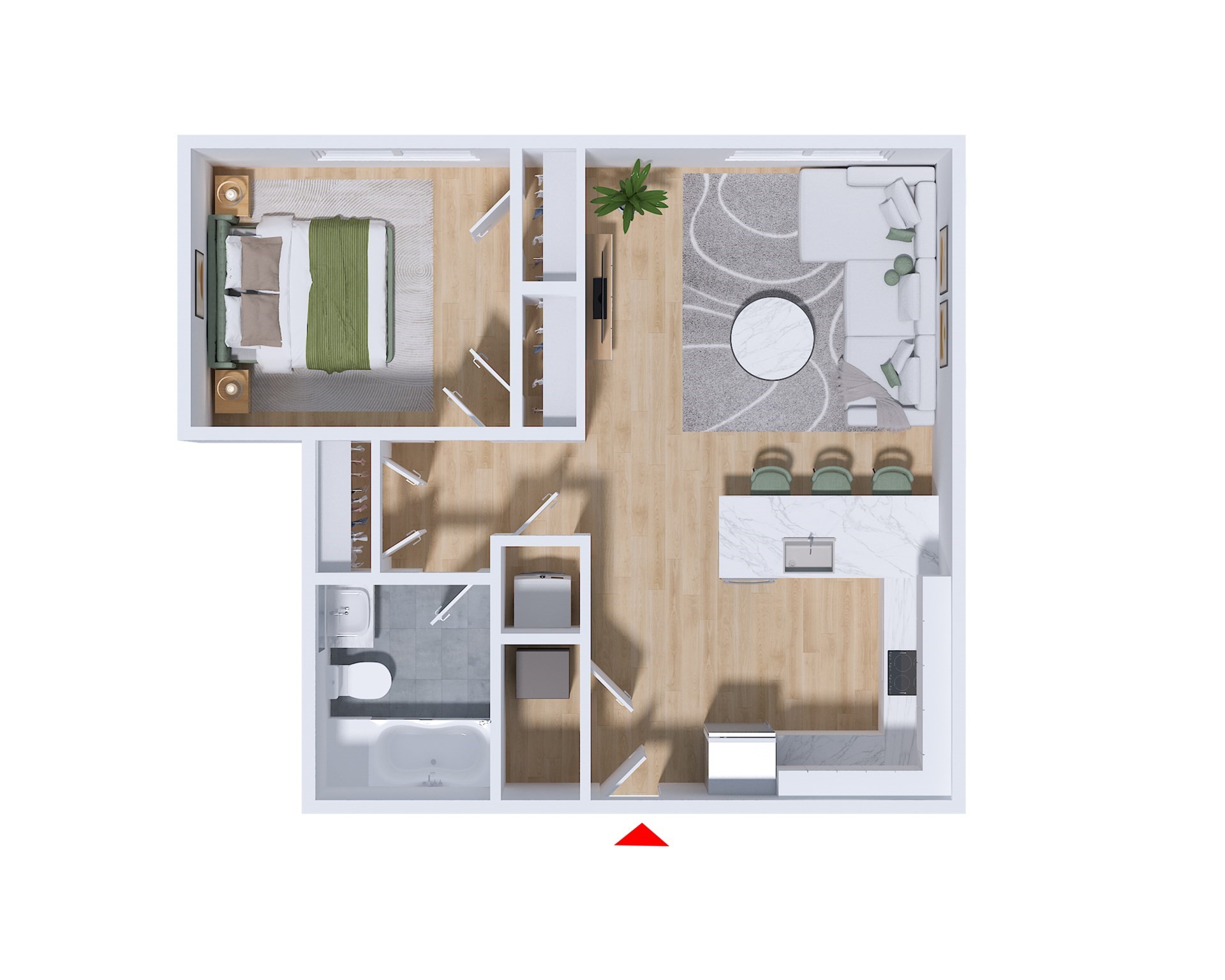 main property photo 19