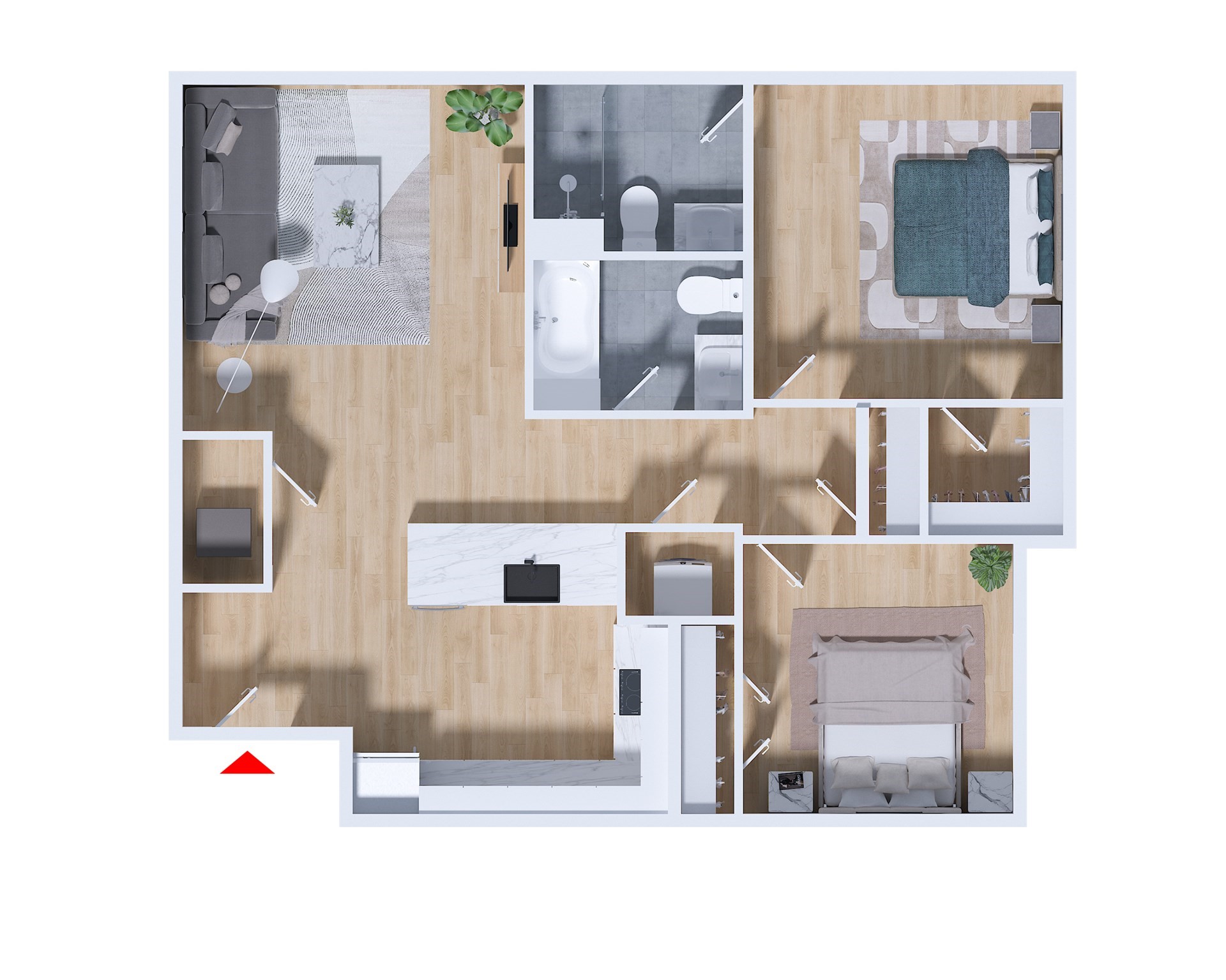 main property photo 21