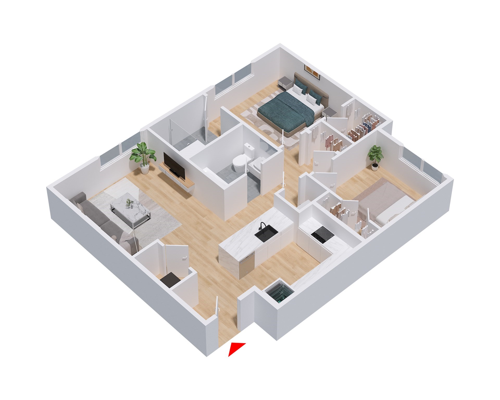 main property photo 22