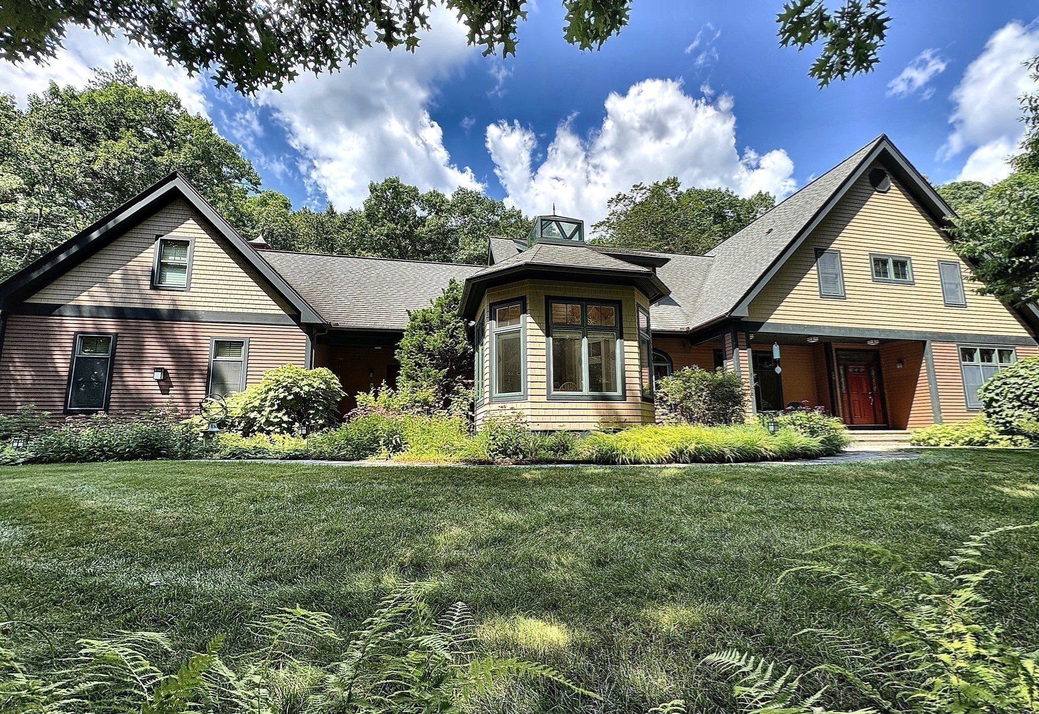 main property photo 36