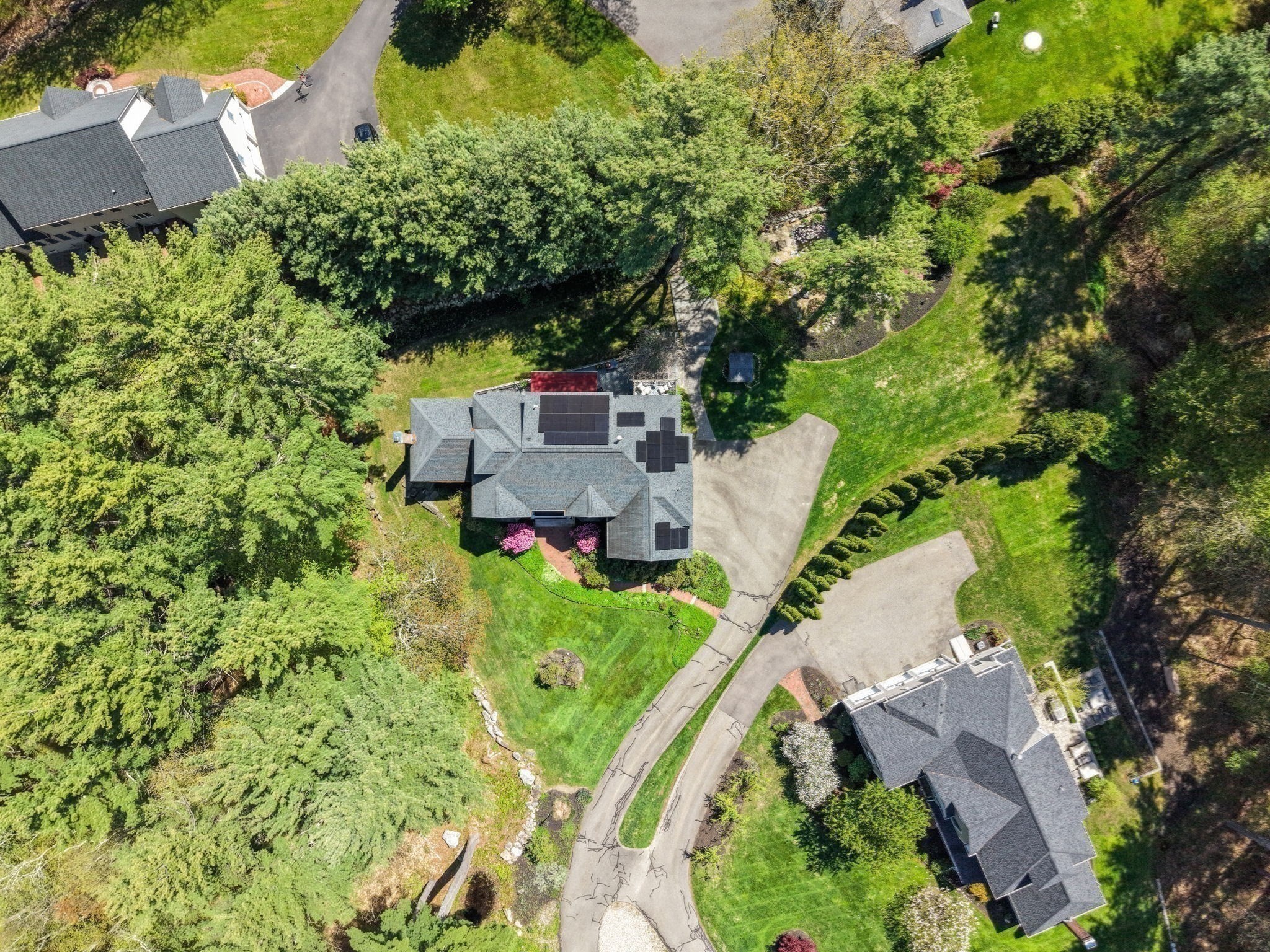 main property photo 19