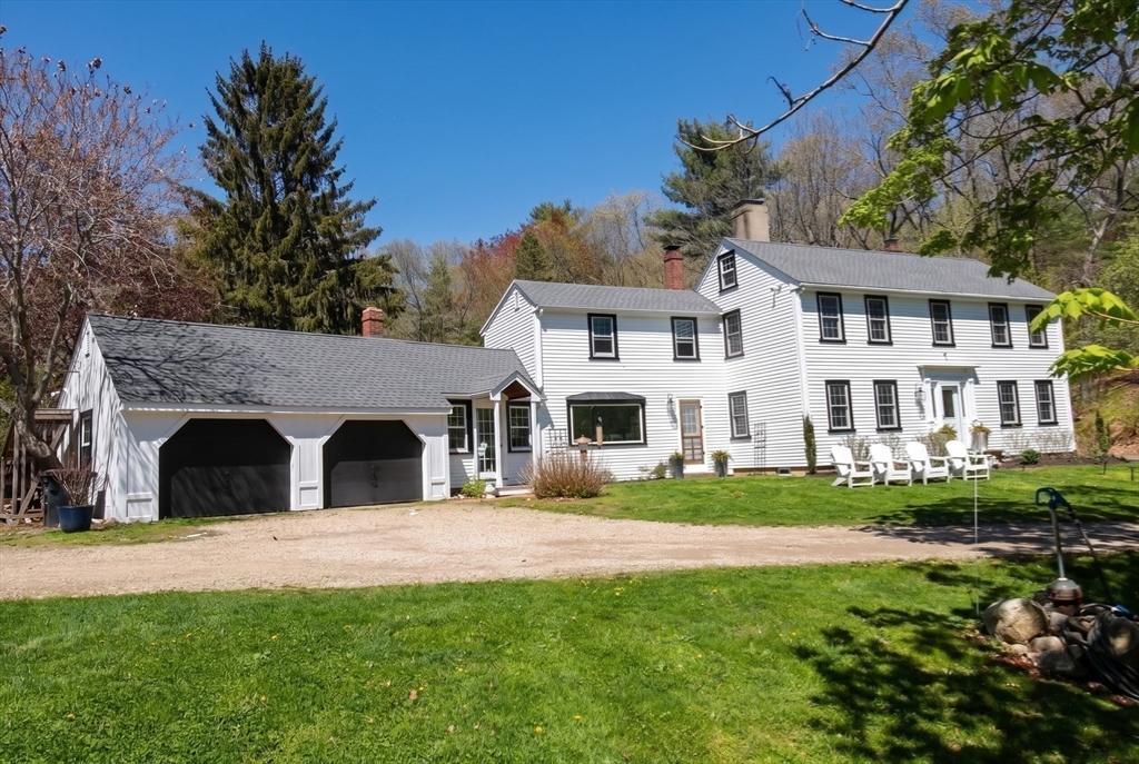 main property photo 34