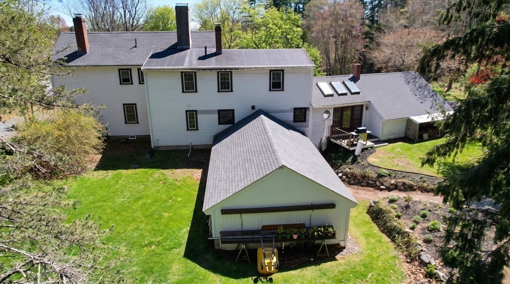 main property photo 38