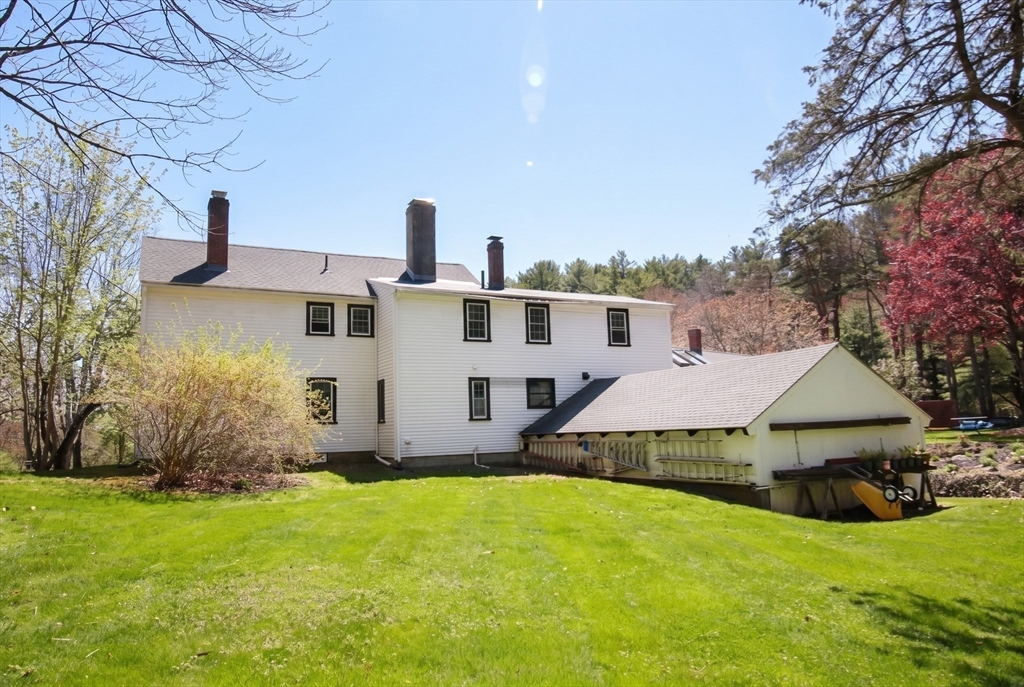 main property photo 39