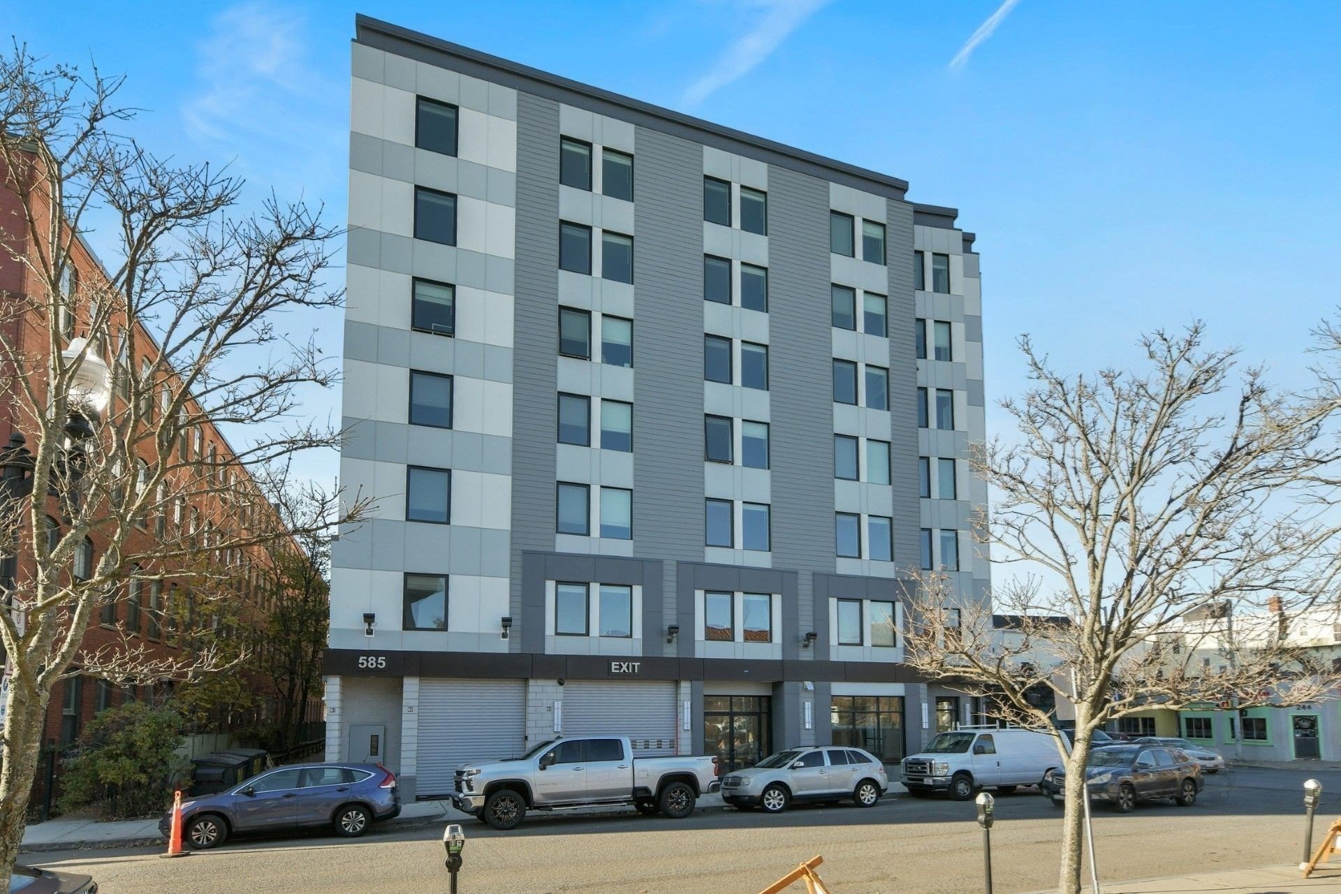 main property photo 20