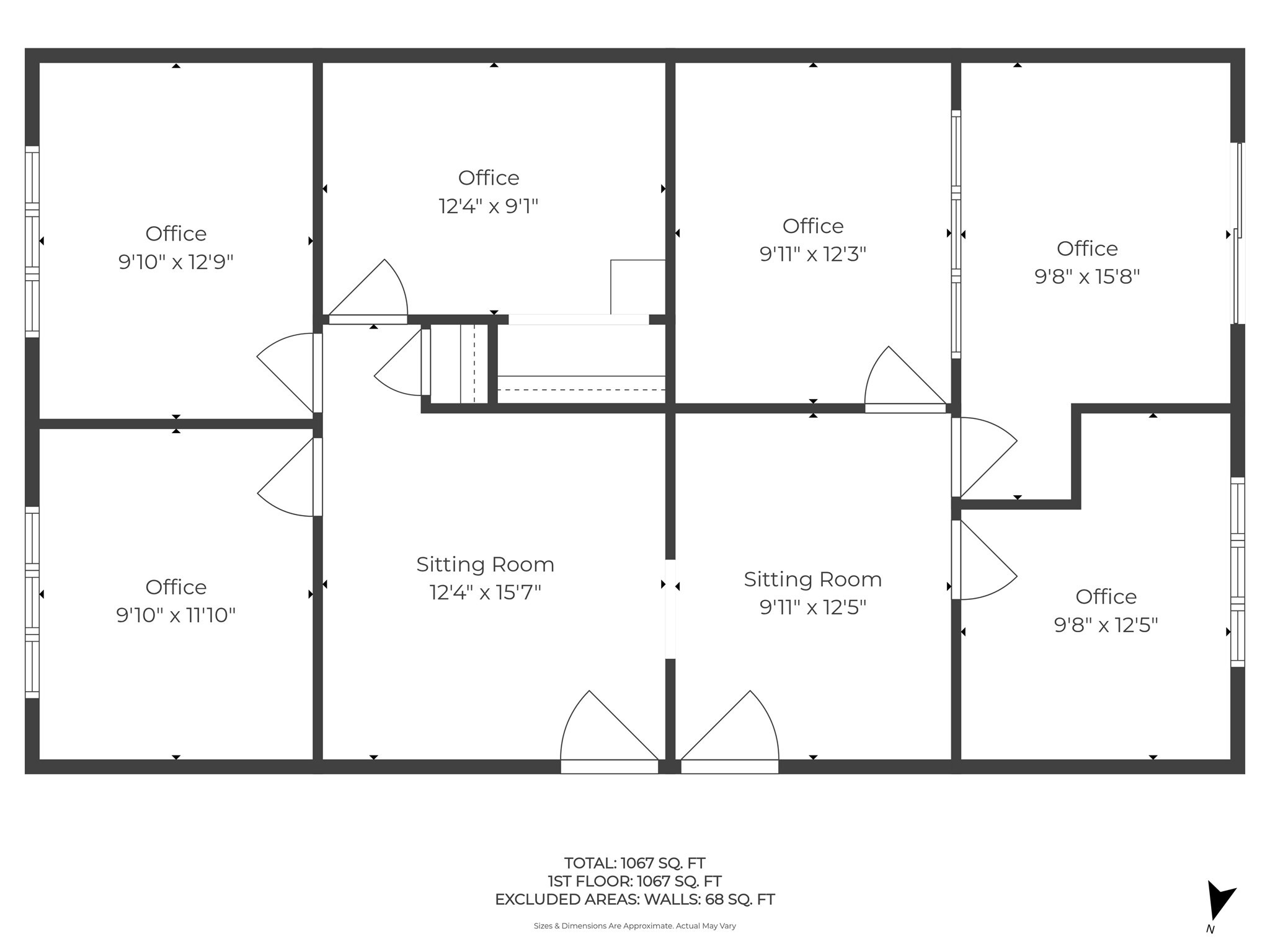 main property photo 28