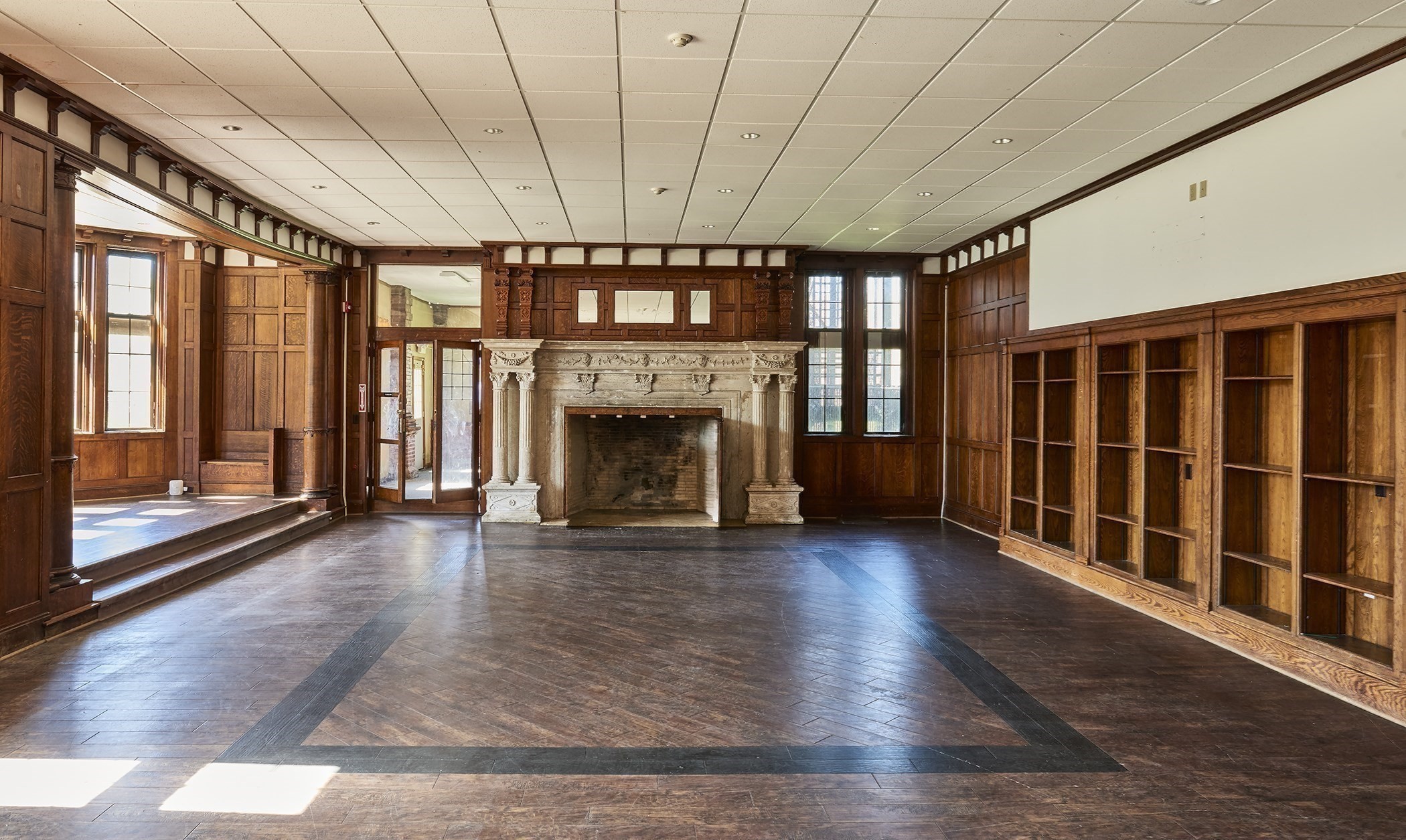 main property photo 4