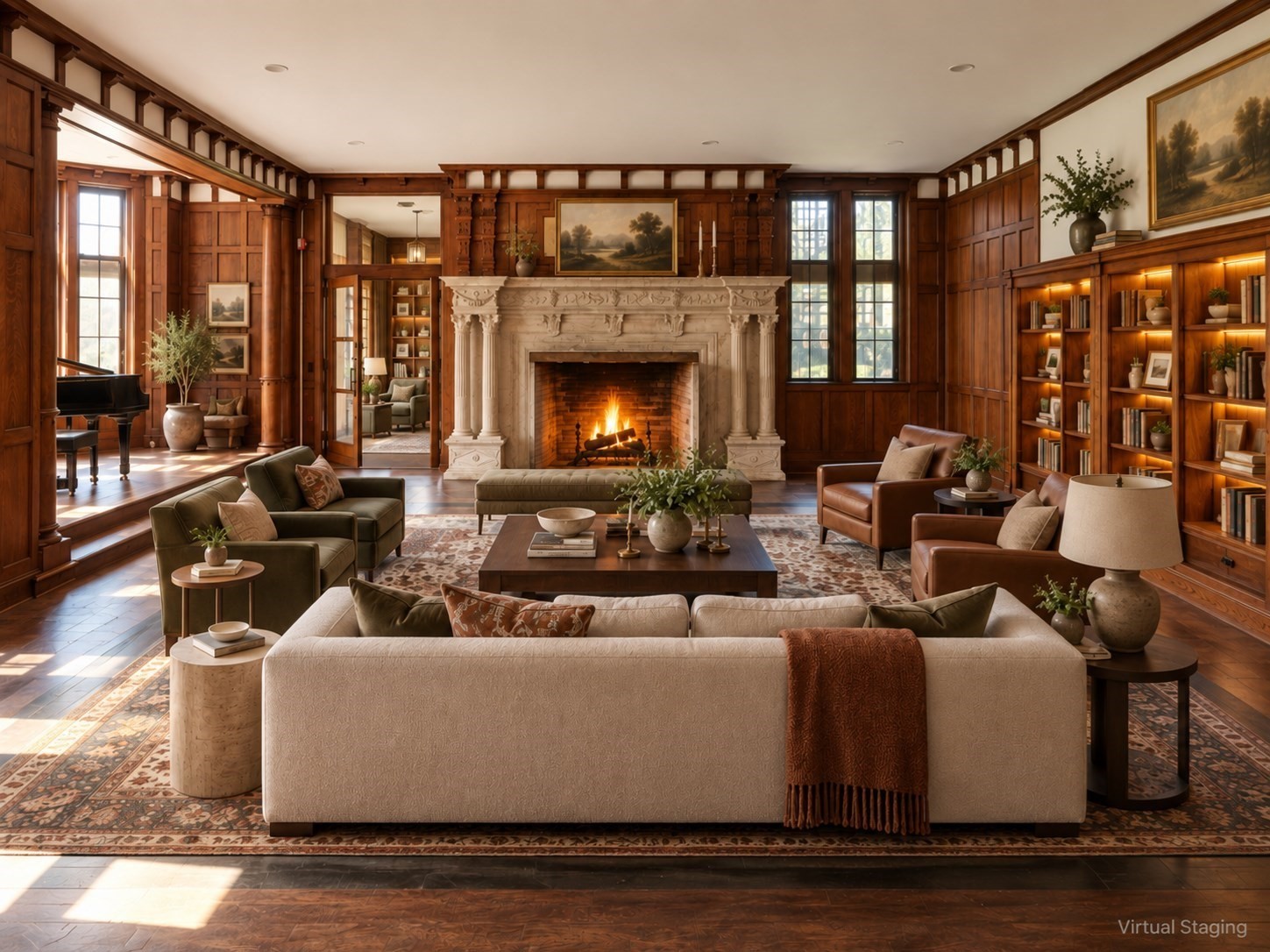 main property photo 5