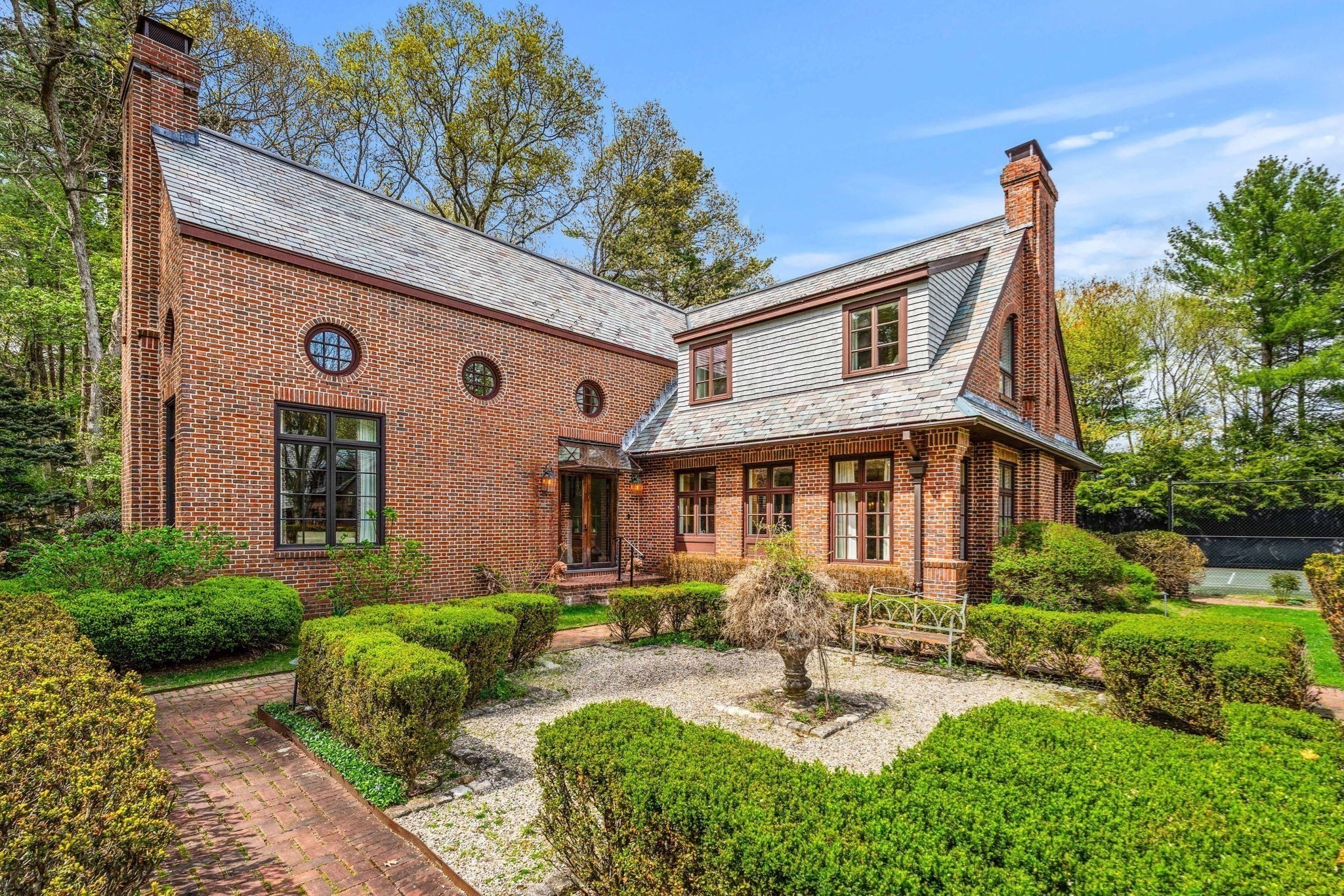 main property photo 31