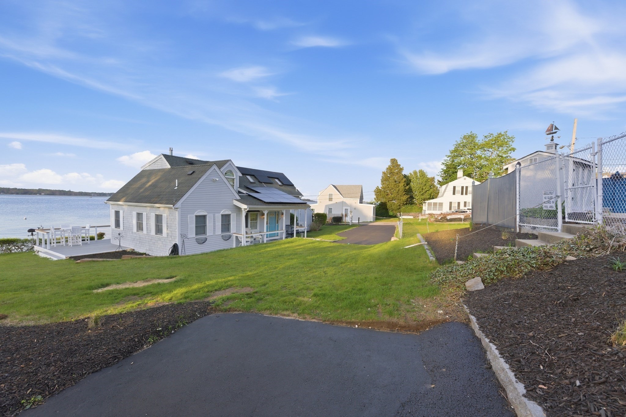 main property photo 28