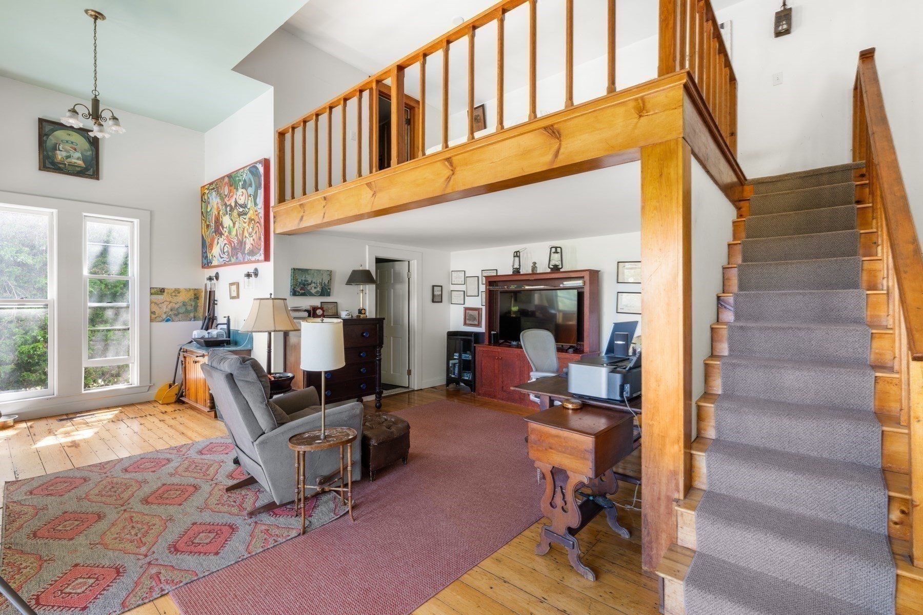 main property photo 35