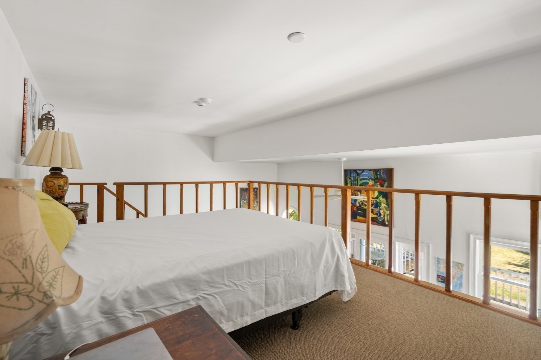 main property photo 36