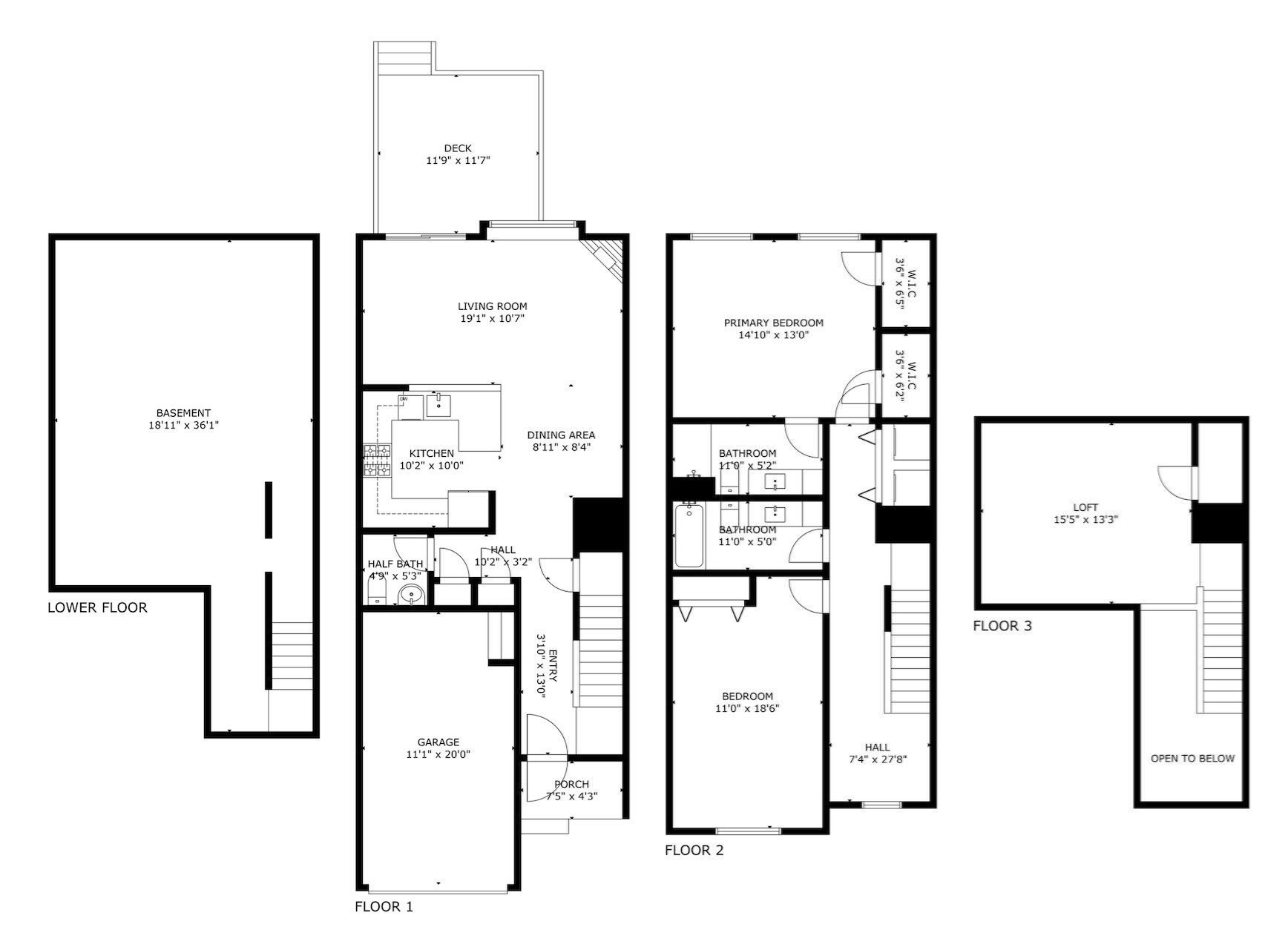main property photo 28