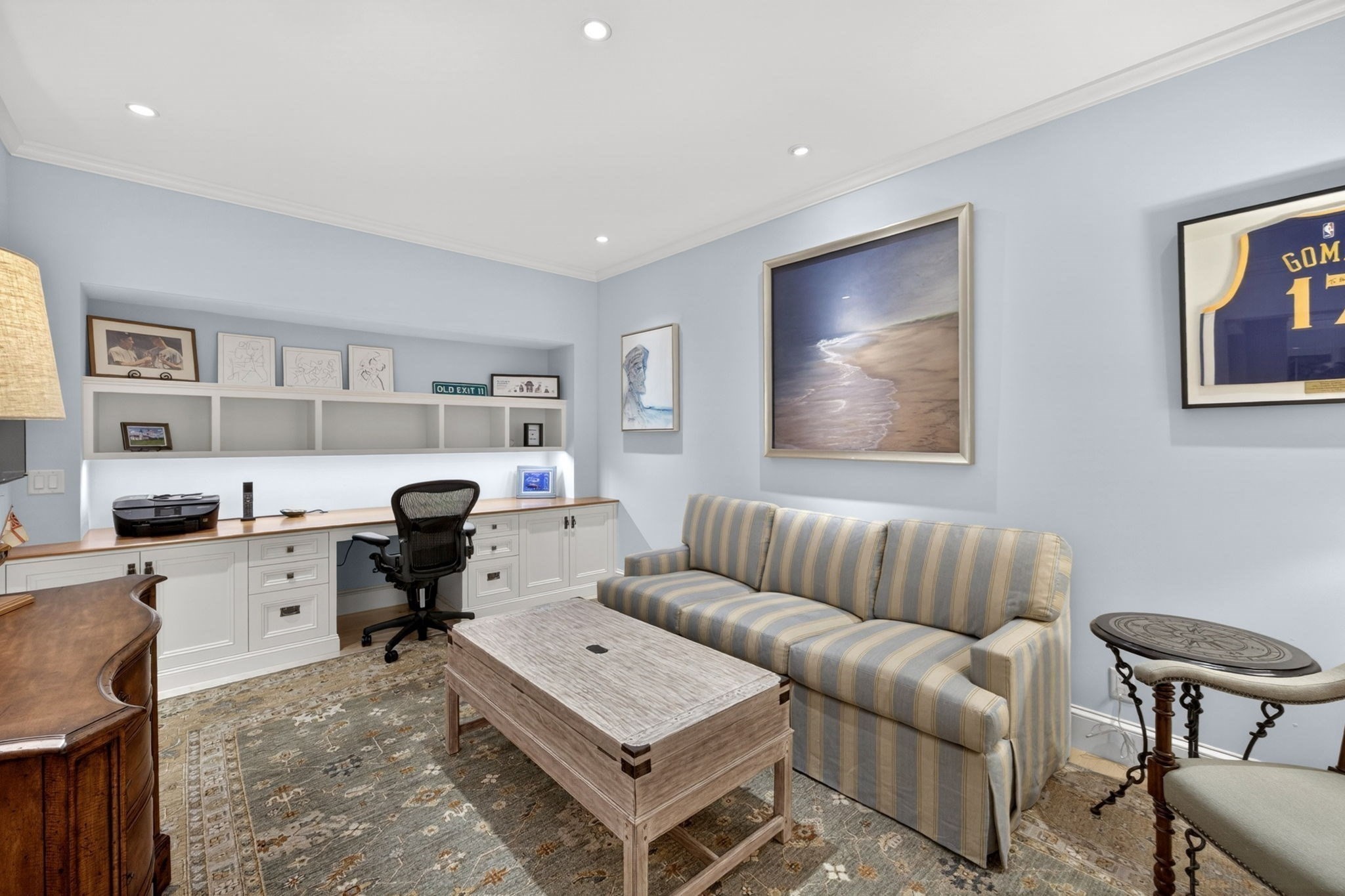 main property photo 34