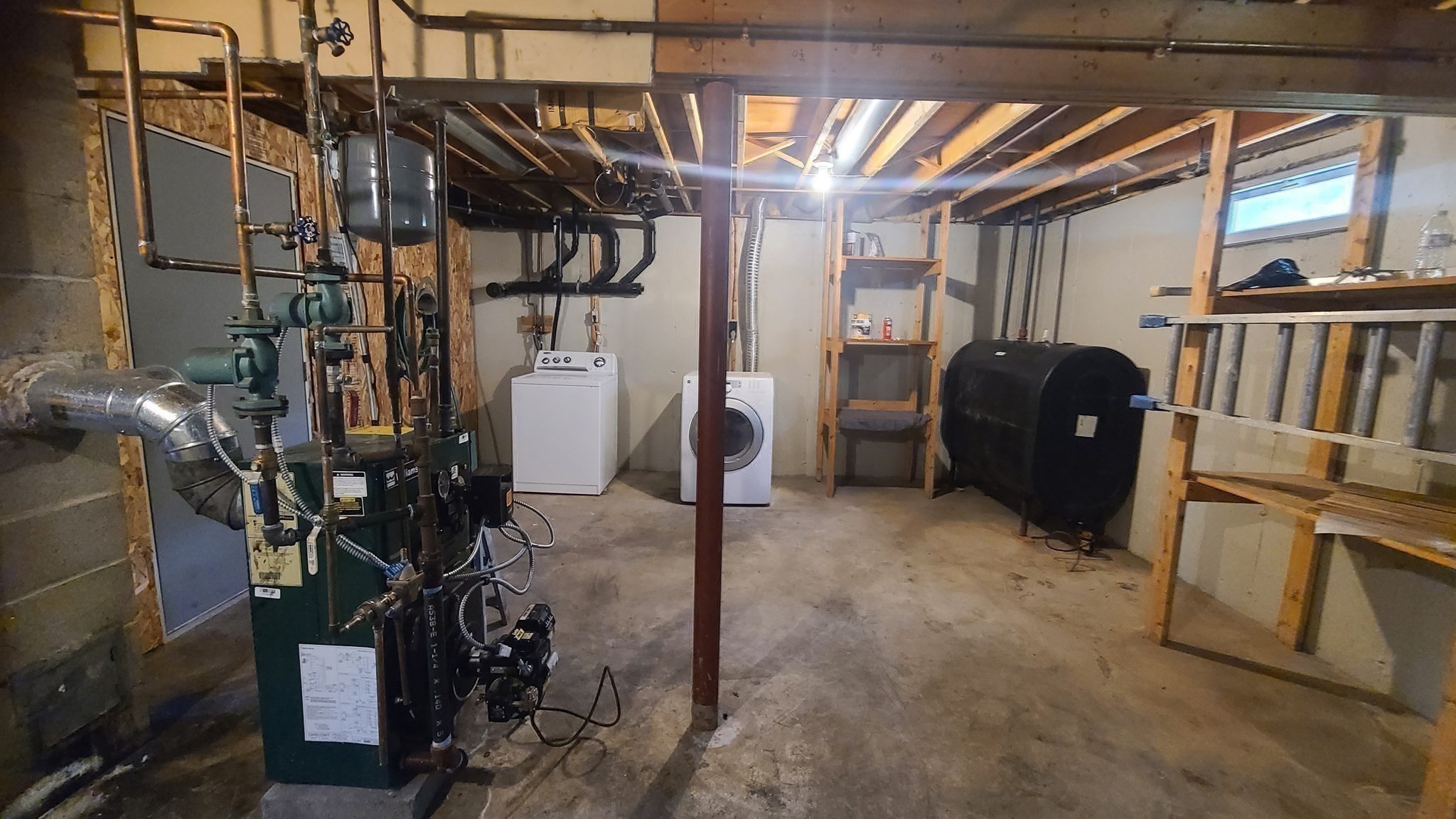 main property photo 17