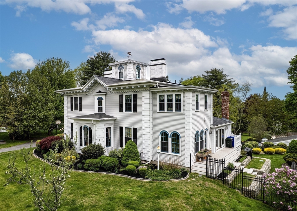 main property photo 1