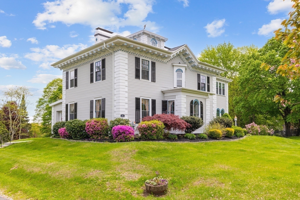 main property photo 36
