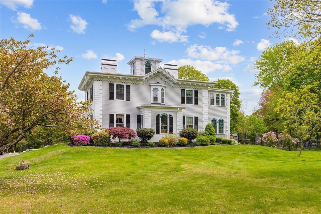 main property photo 37