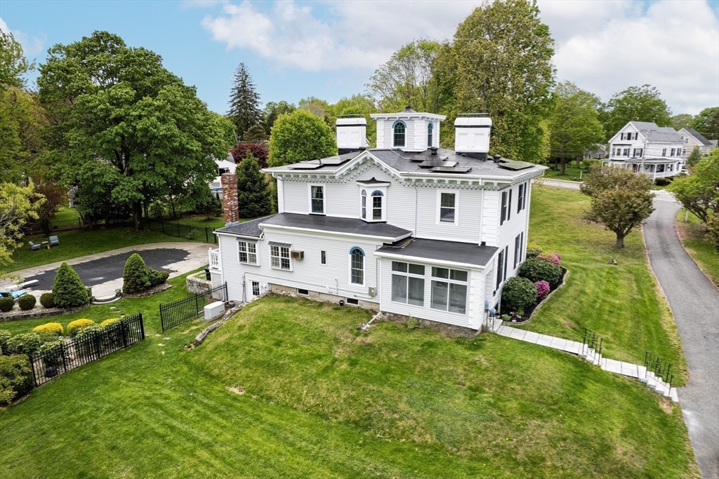 main property photo 38