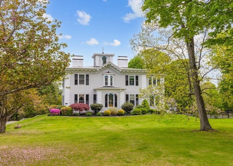 main property photo 40