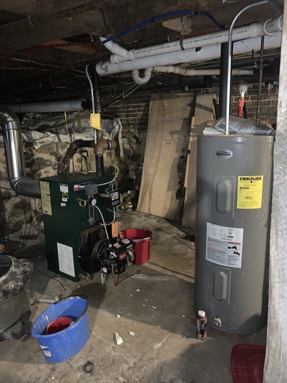 main property photo 24
