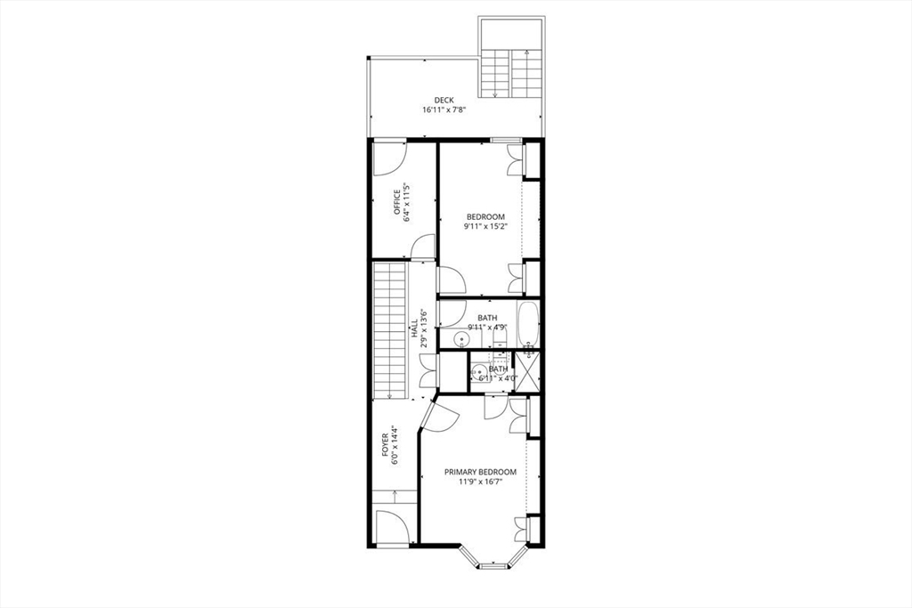main property photo 24