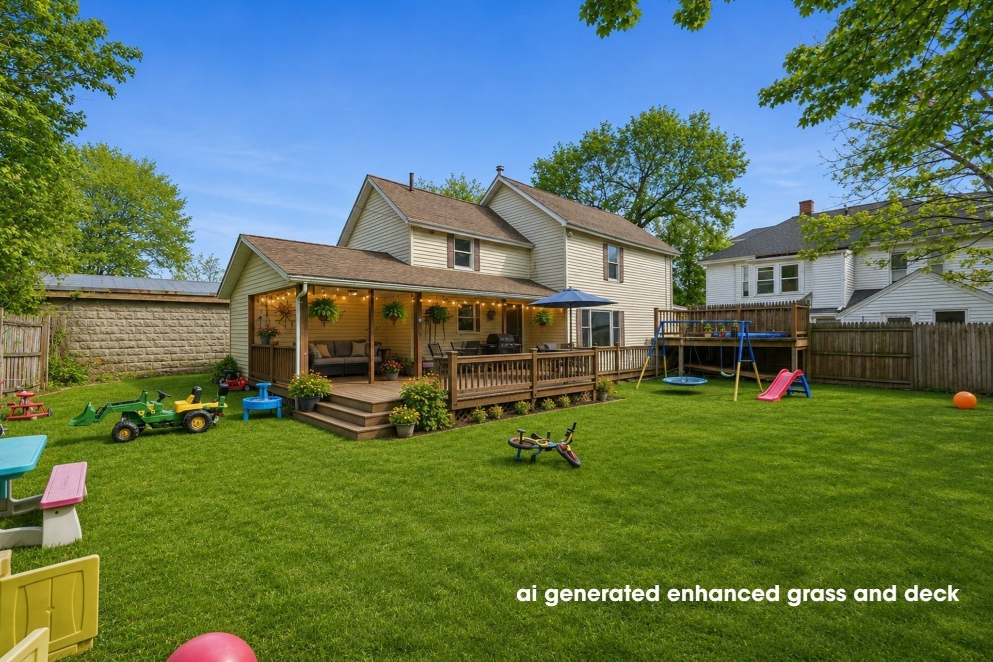 main property photo 17