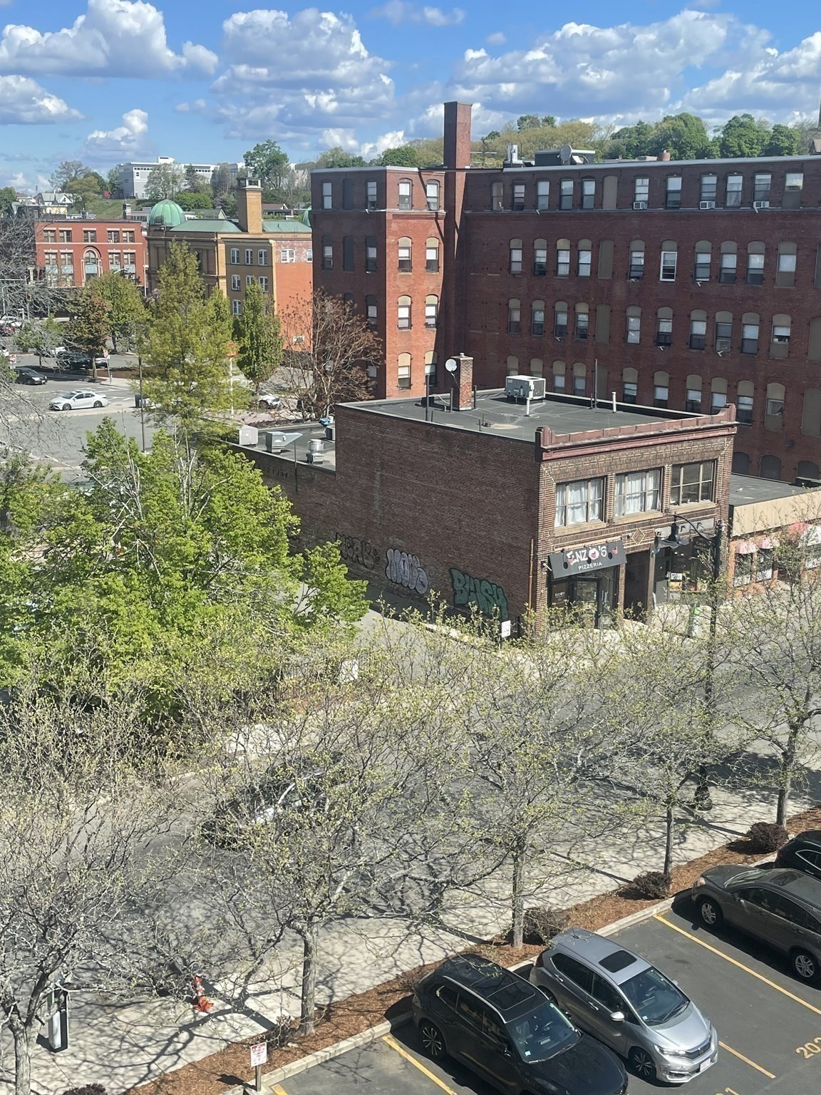 main property photo 24
