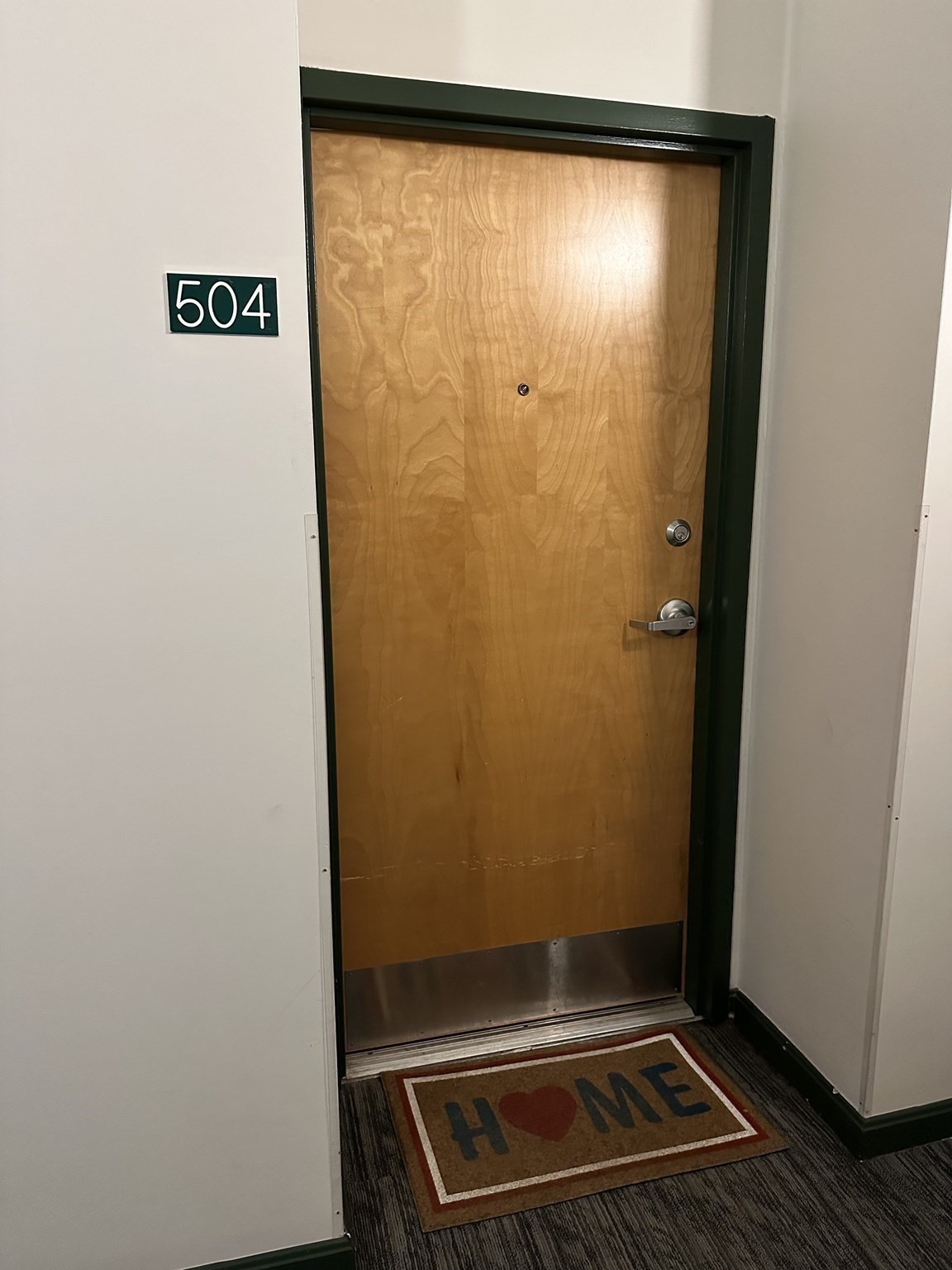 main property photo 28