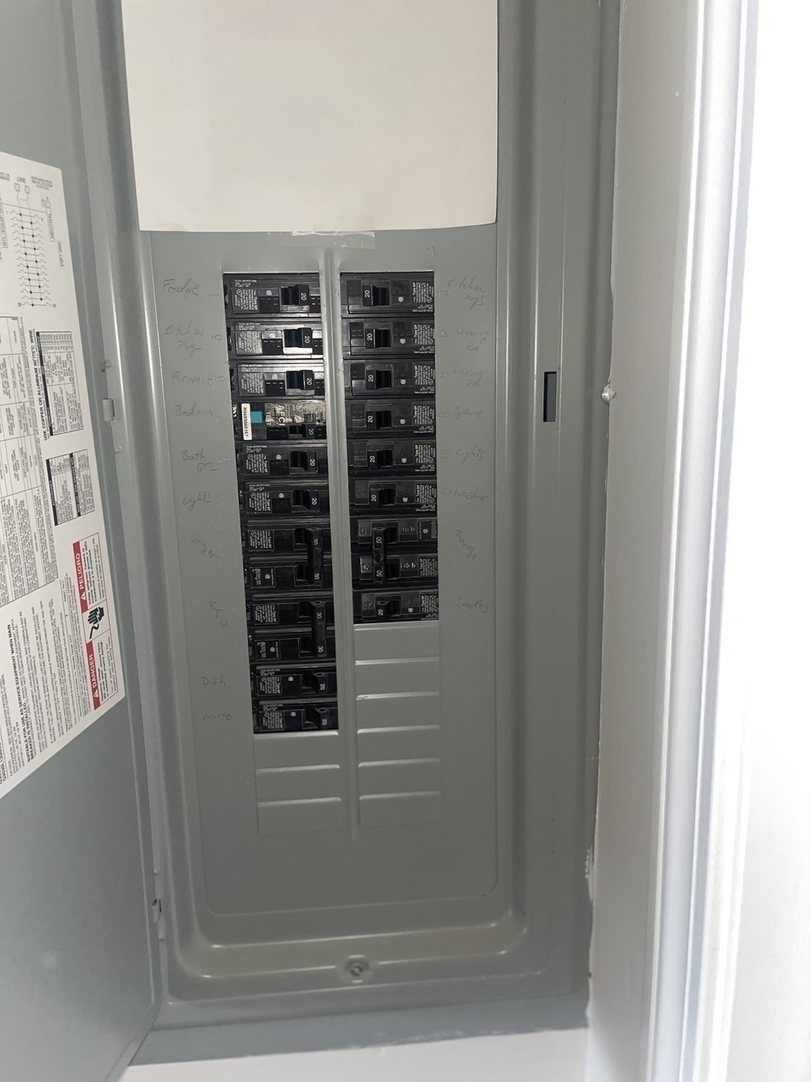 main property photo 29