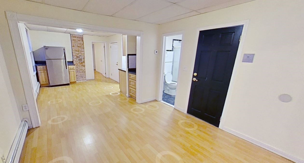 main property photo 7